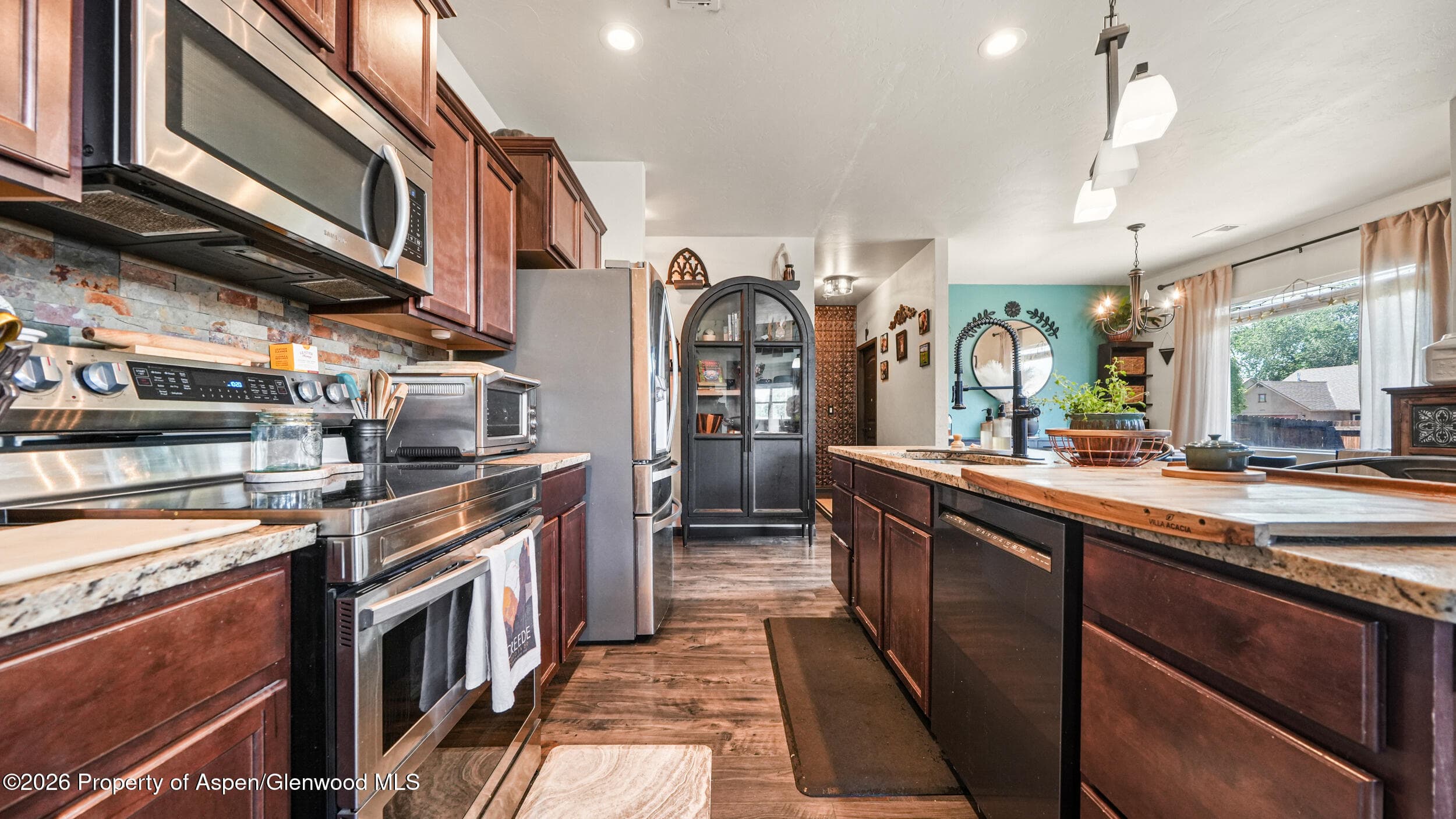 3274 Deerfield Avenue, Clifton, CO 81520 - Photo 13