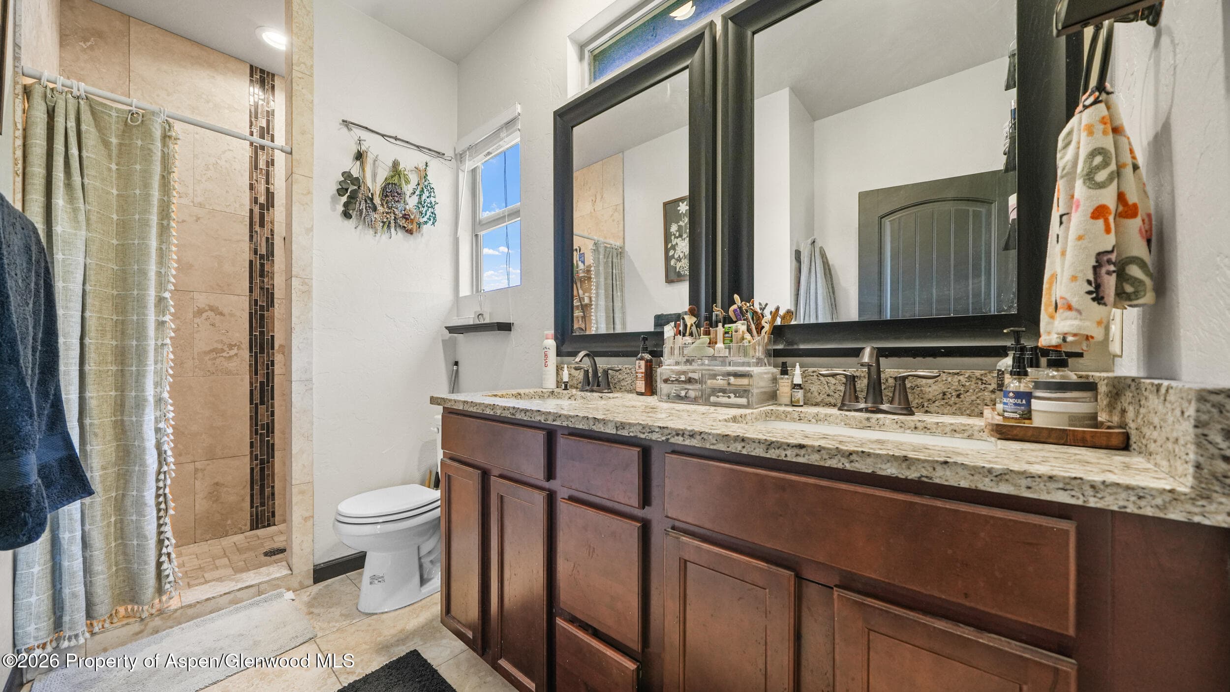 3274 Deerfield Avenue, Clifton, CO 81520 - Photo 18
