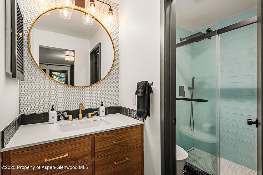 35 Upper Woodbridge Road 2a, Snowmass Village, CO 81615 - Photo 14