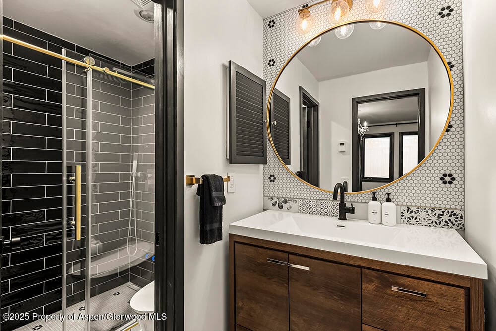 35 Upper Woodbridge Road 2a, Snowmass Village, CO 81615 - Photo 18
