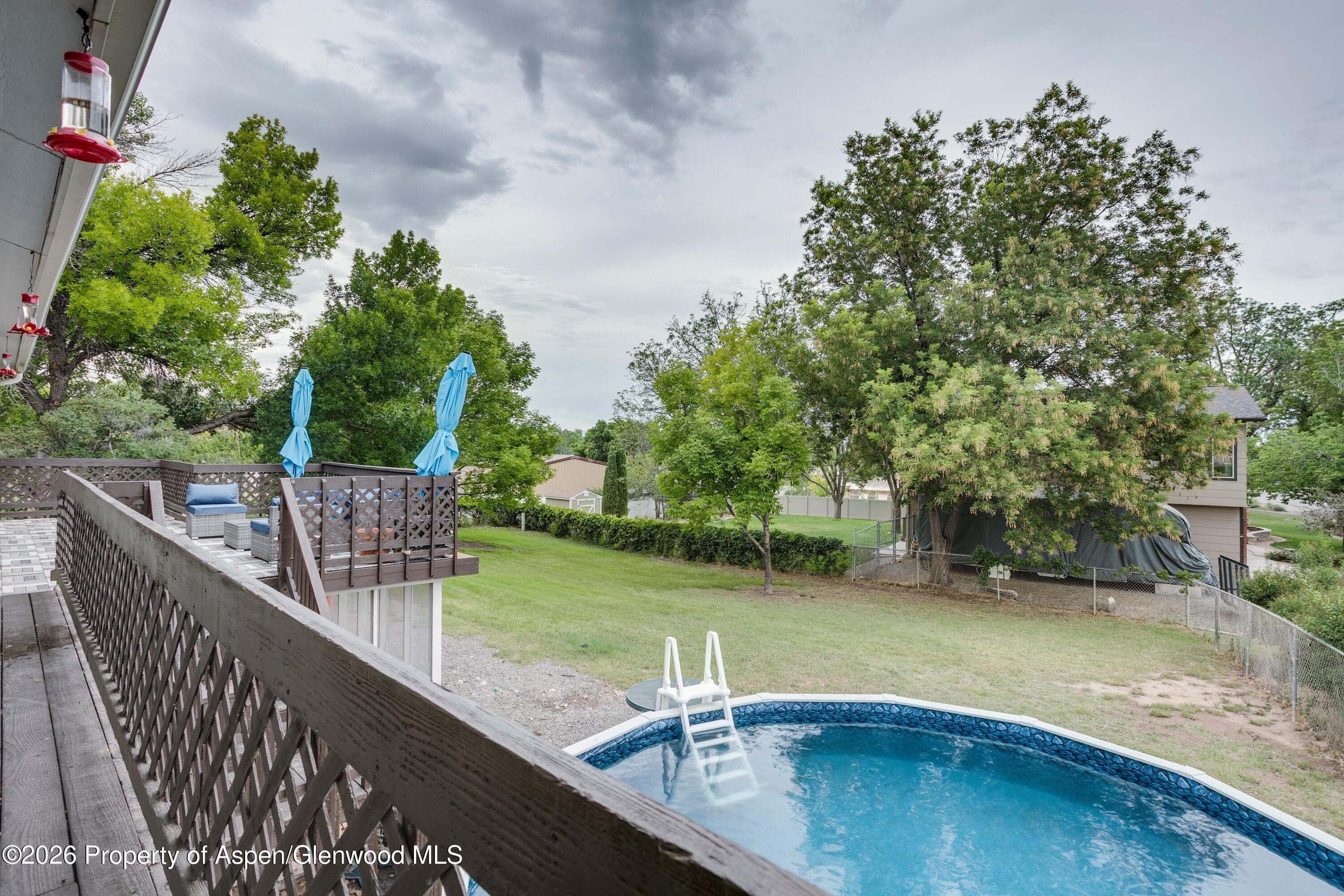2218 Saddlehorn Road, Grand Junction, CO 81507 - Photo 45