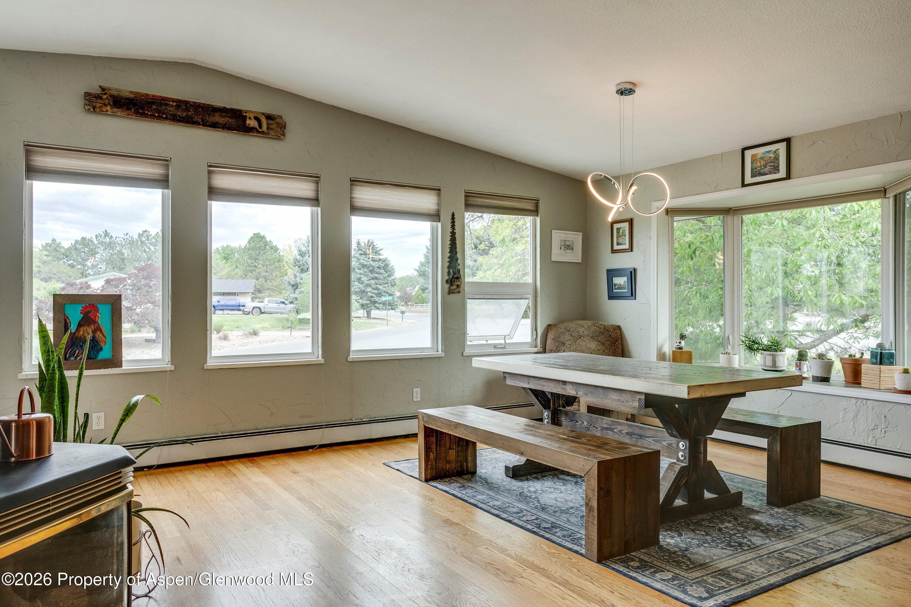 2218 Saddlehorn Road, Grand Junction, CO 81507 - Photo 17