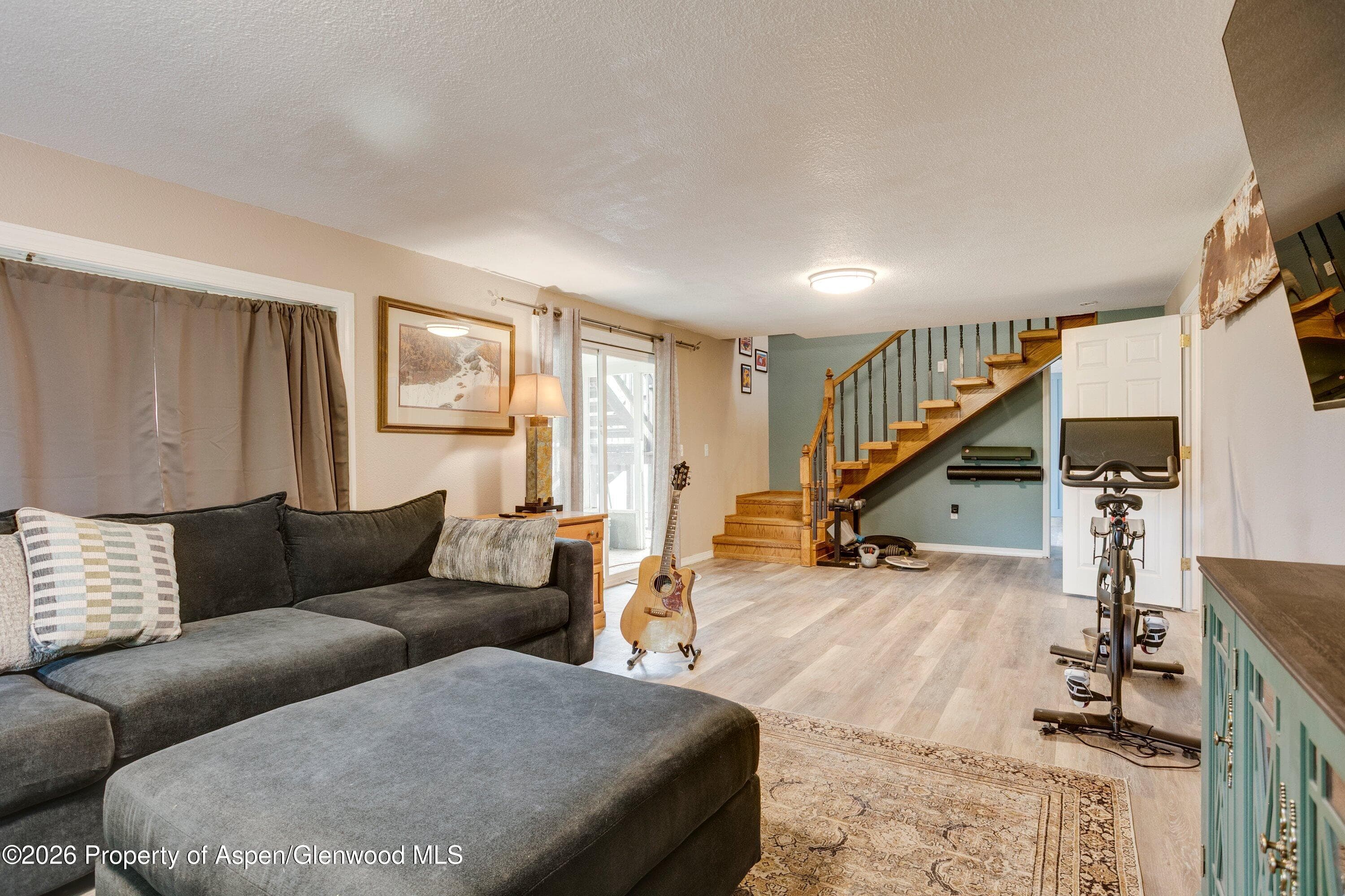 2218 Saddlehorn Road, Grand Junction, CO 81507 - Photo 31