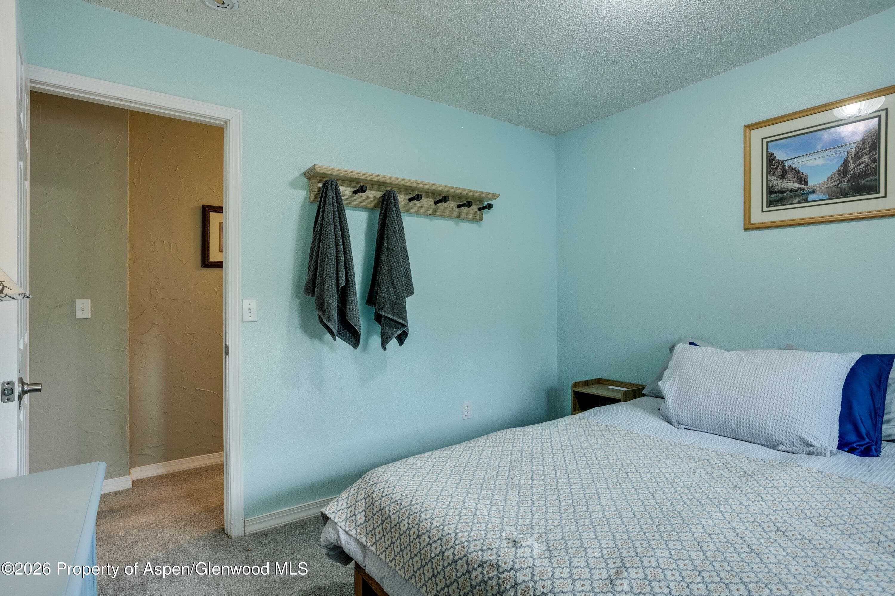 2218 Saddlehorn Road, Grand Junction, CO 81507 - Photo 28