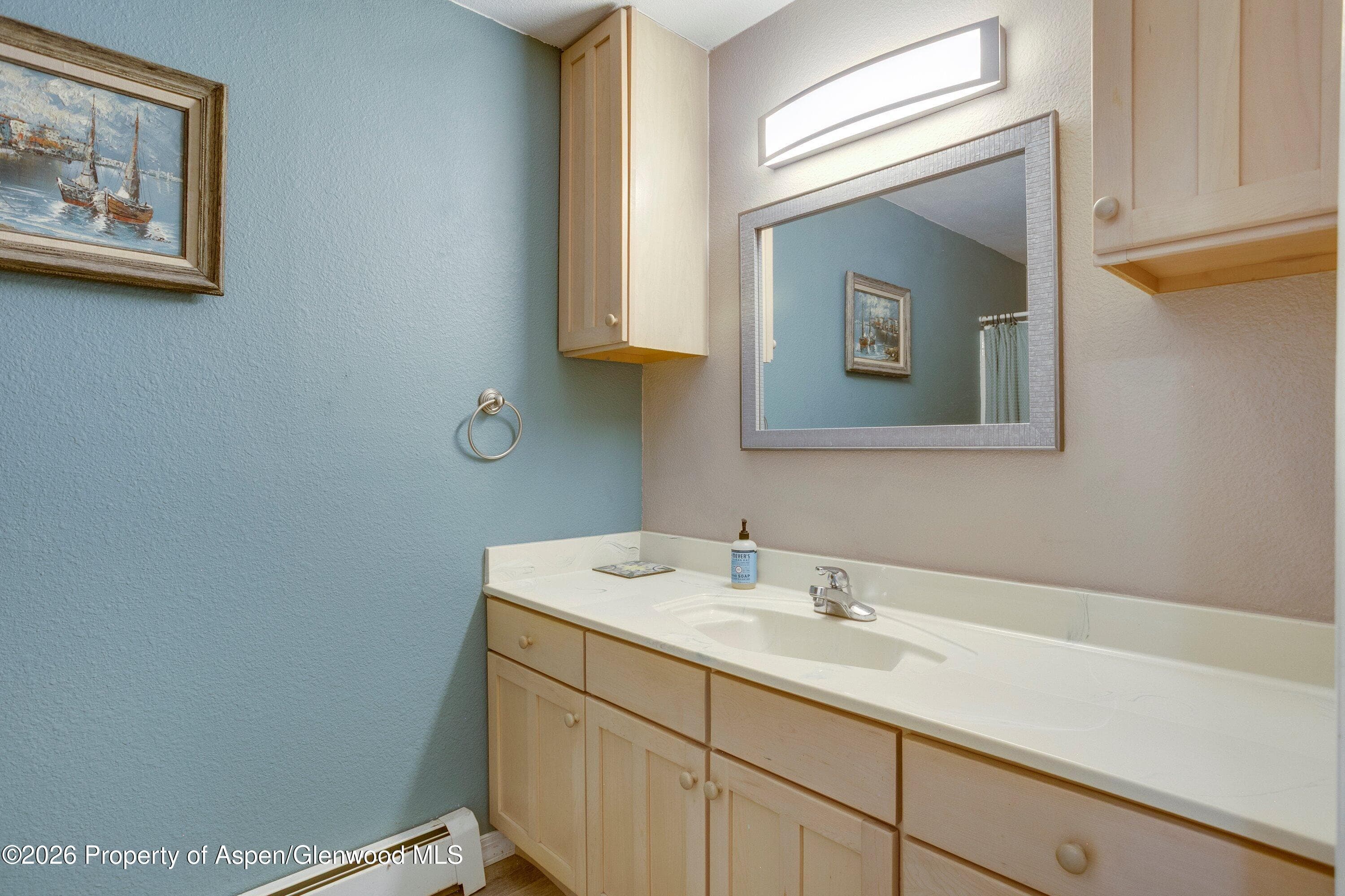 2218 Saddlehorn Road, Grand Junction, CO 81507 - Photo 37