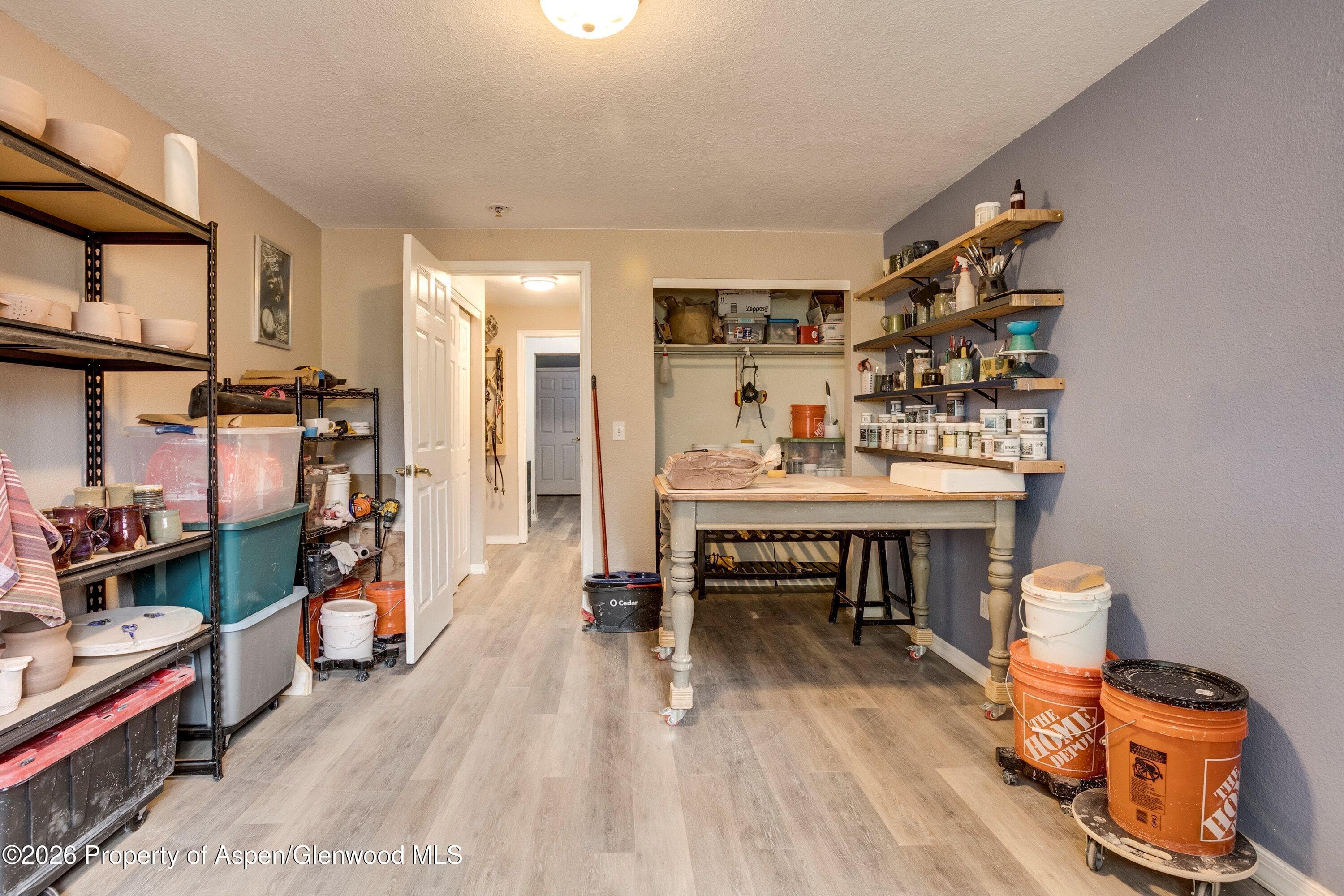 2218 Saddlehorn Road, Grand Junction, CO 81507 - Photo 38