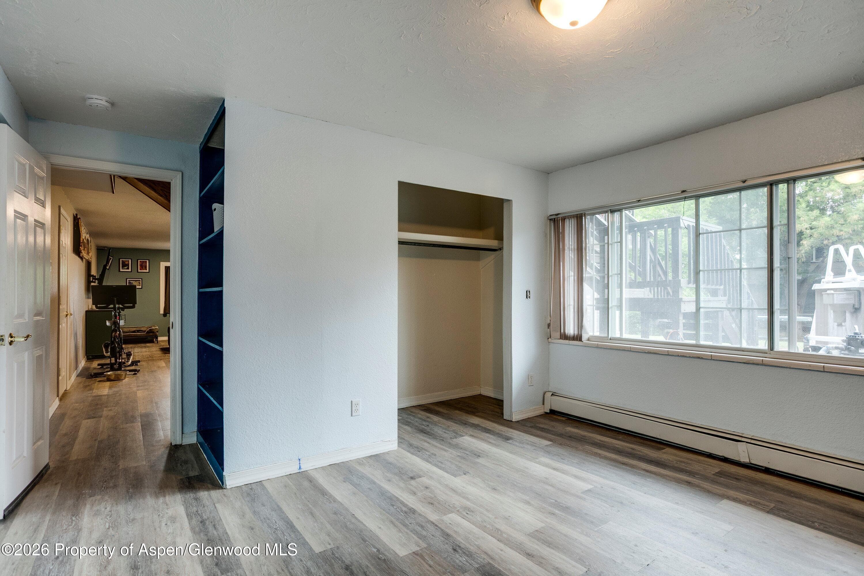 2218 Saddlehorn Road, Grand Junction, CO 81507 - Photo 34