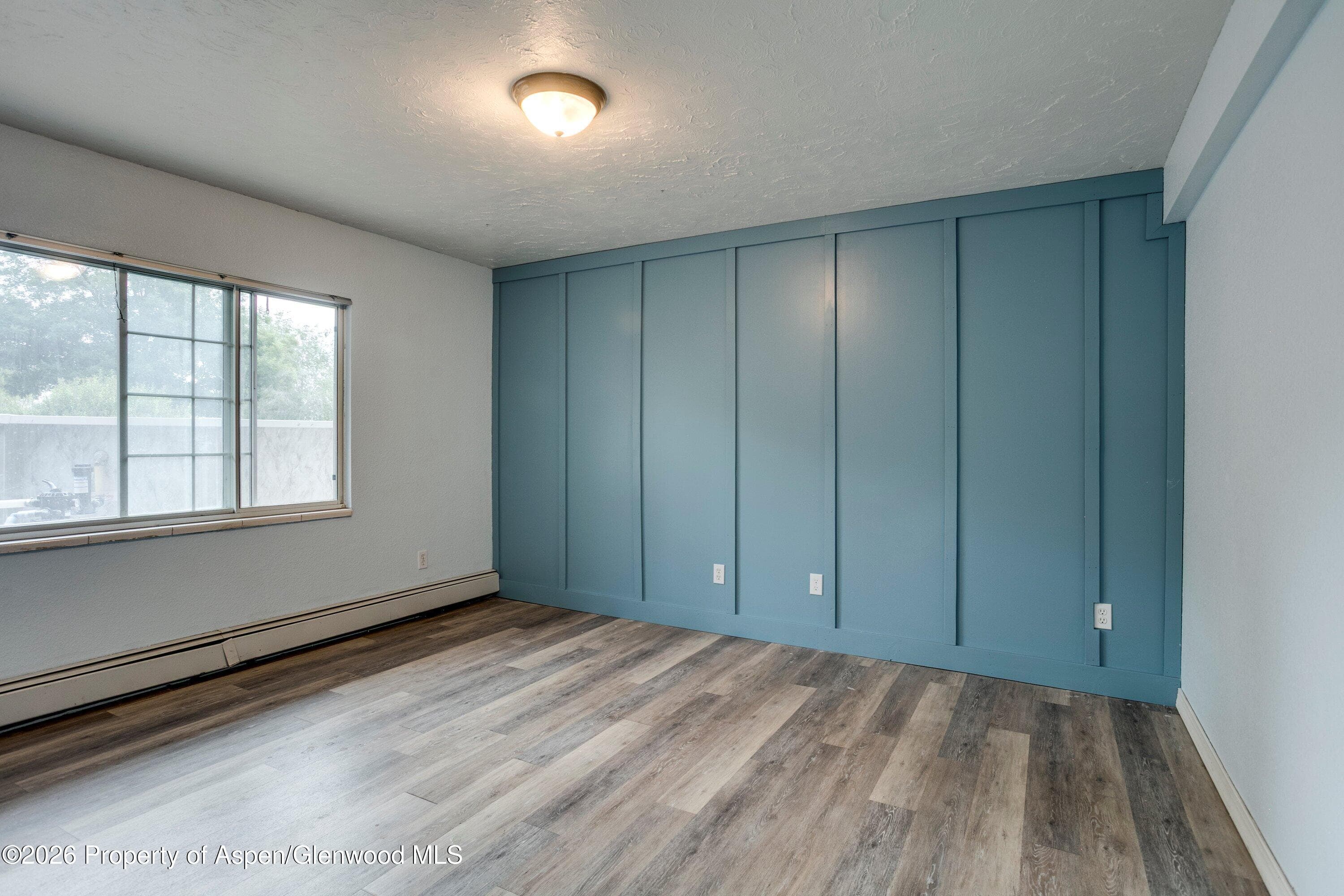 2218 Saddlehorn Road, Grand Junction, CO 81507 - Photo 35
