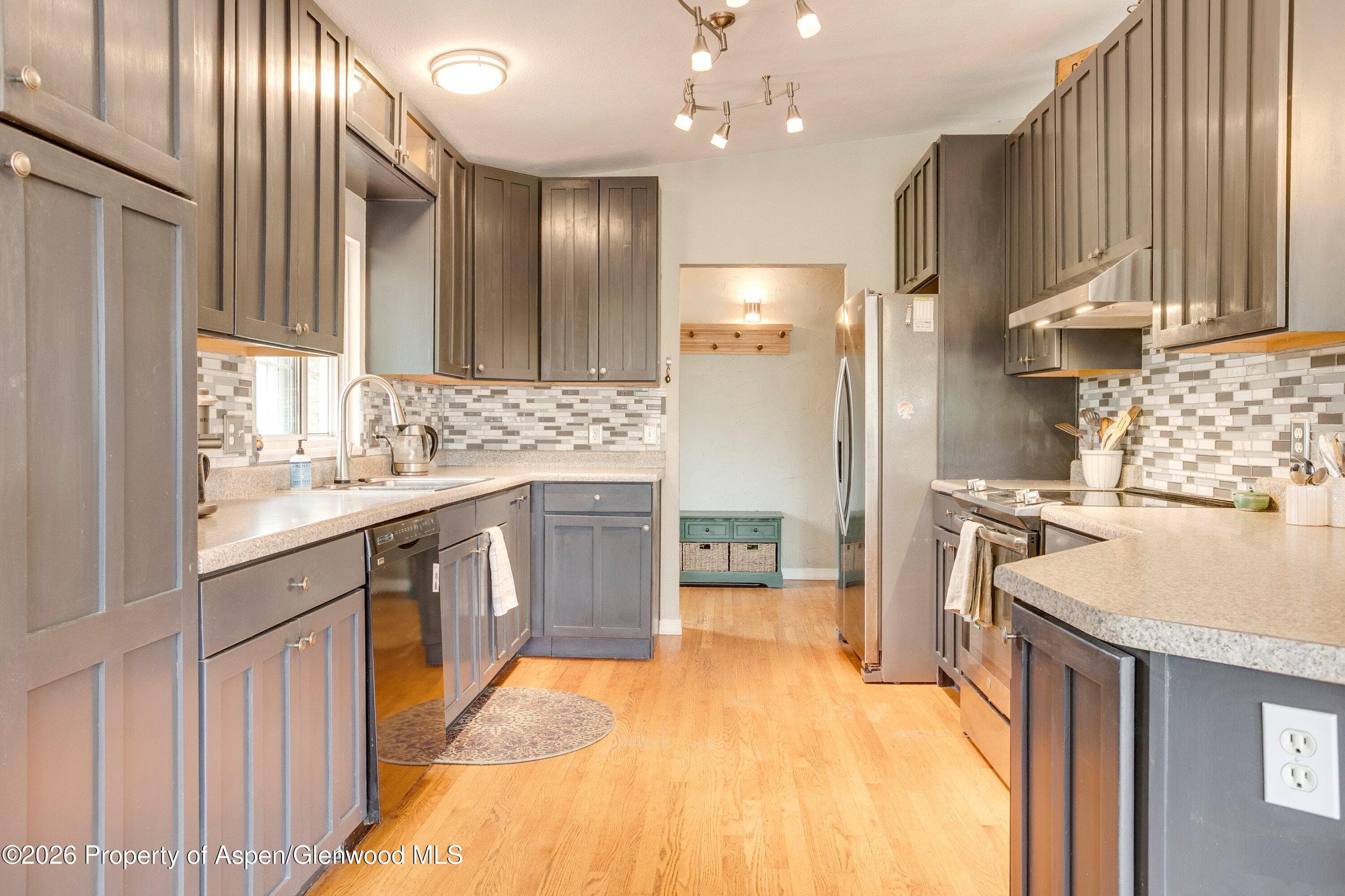 2218 Saddlehorn Road, Grand Junction, CO 81507 - Photo 14