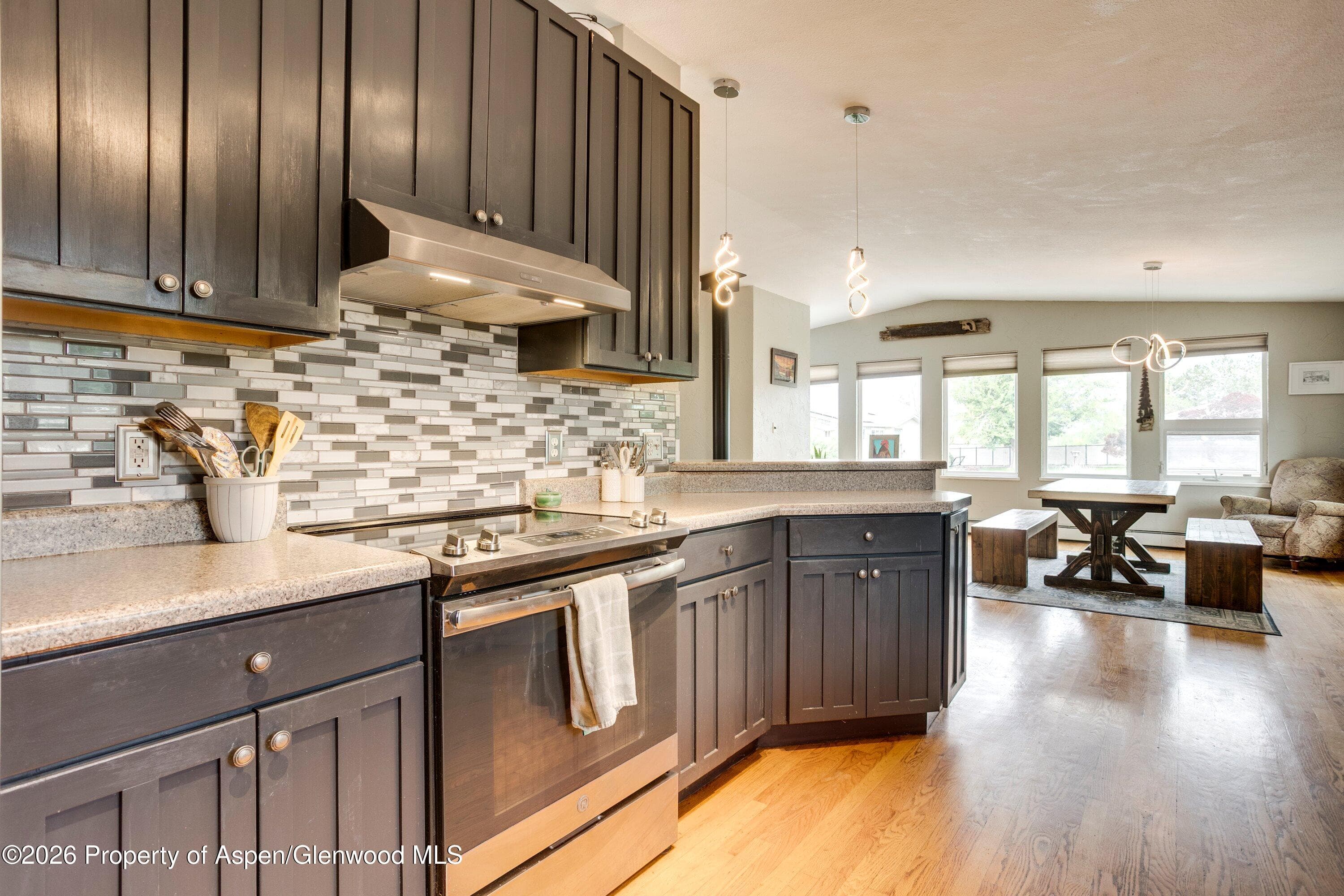 2218 Saddlehorn Road, Grand Junction, CO 81507 - Photo 16