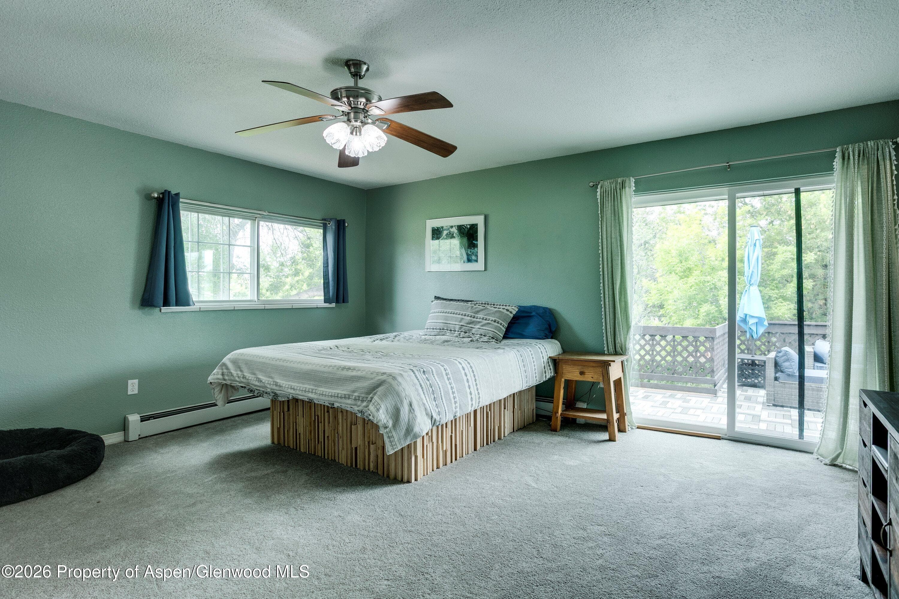 2218 Saddlehorn Road, Grand Junction, CO 81507 - Photo 23