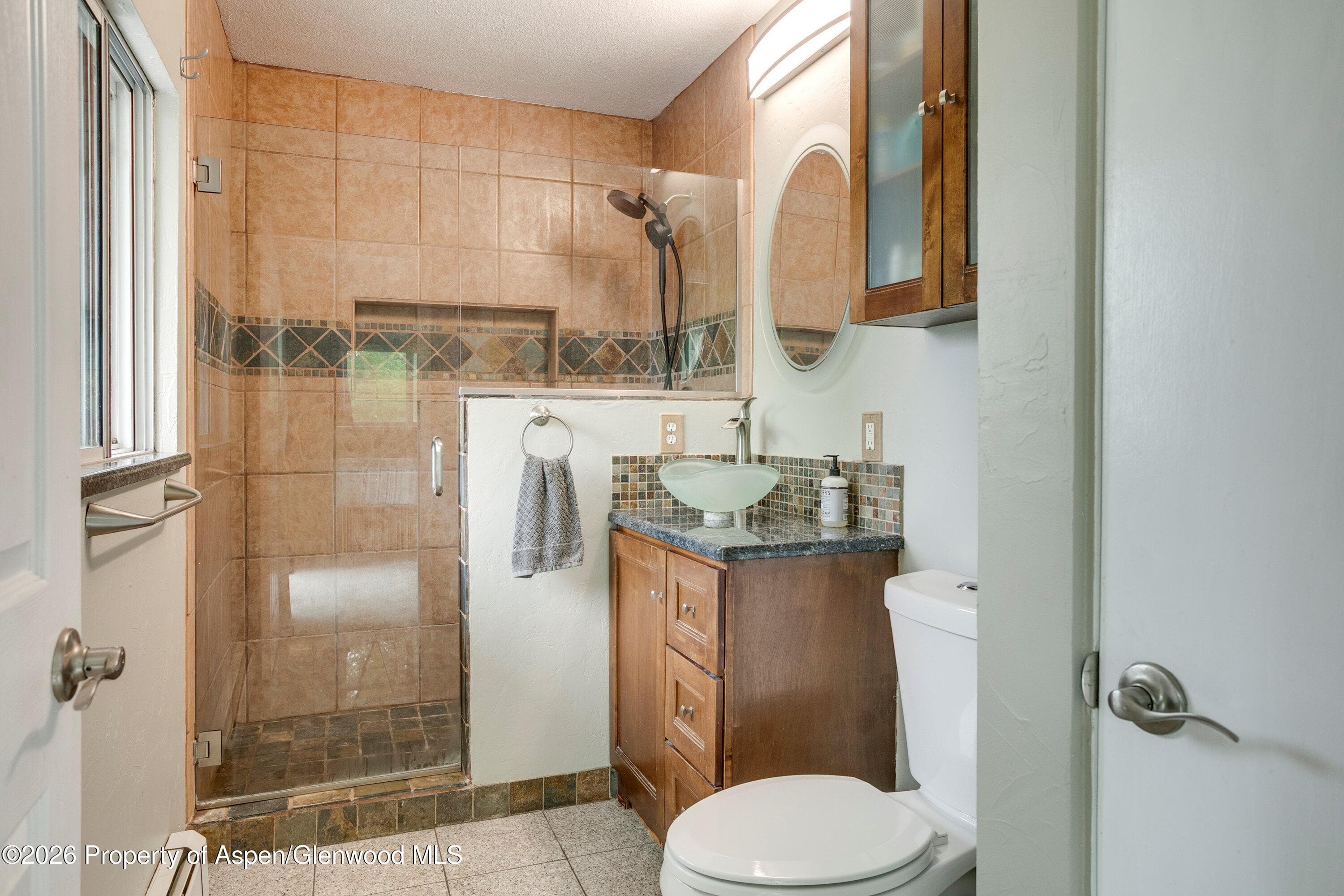 2218 Saddlehorn Road, Grand Junction, CO 81507 - Photo 27