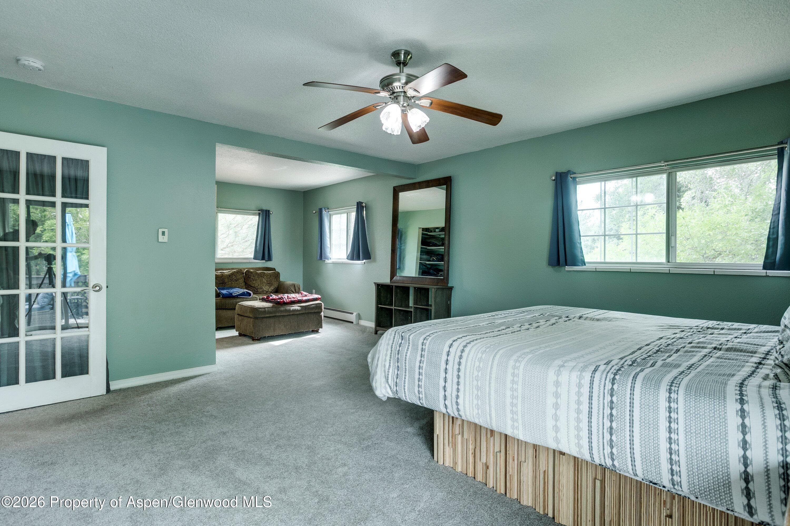 2218 Saddlehorn Road, Grand Junction, CO 81507 - Photo 24