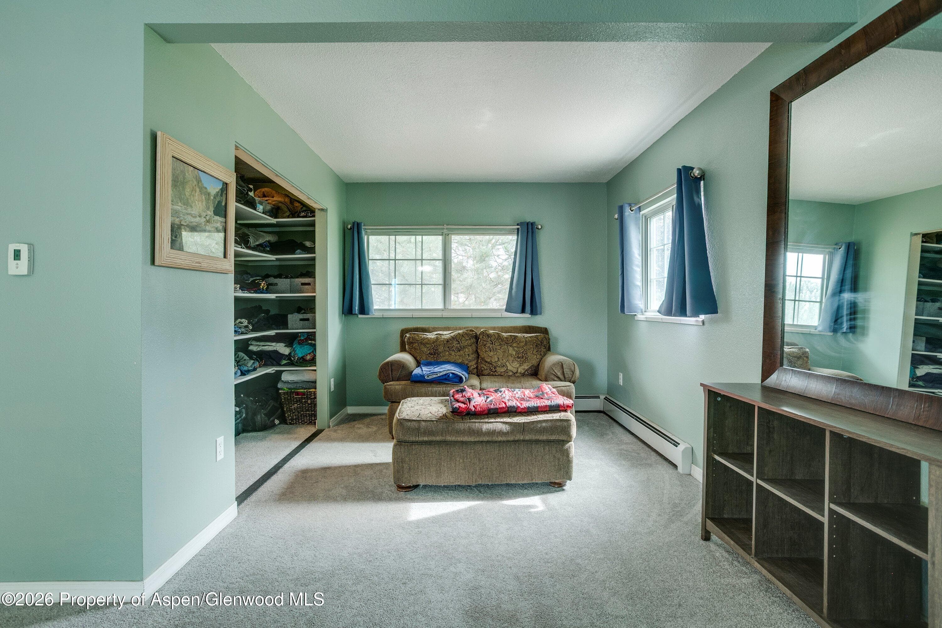 2218 Saddlehorn Road, Grand Junction, CO 81507 - Photo 25