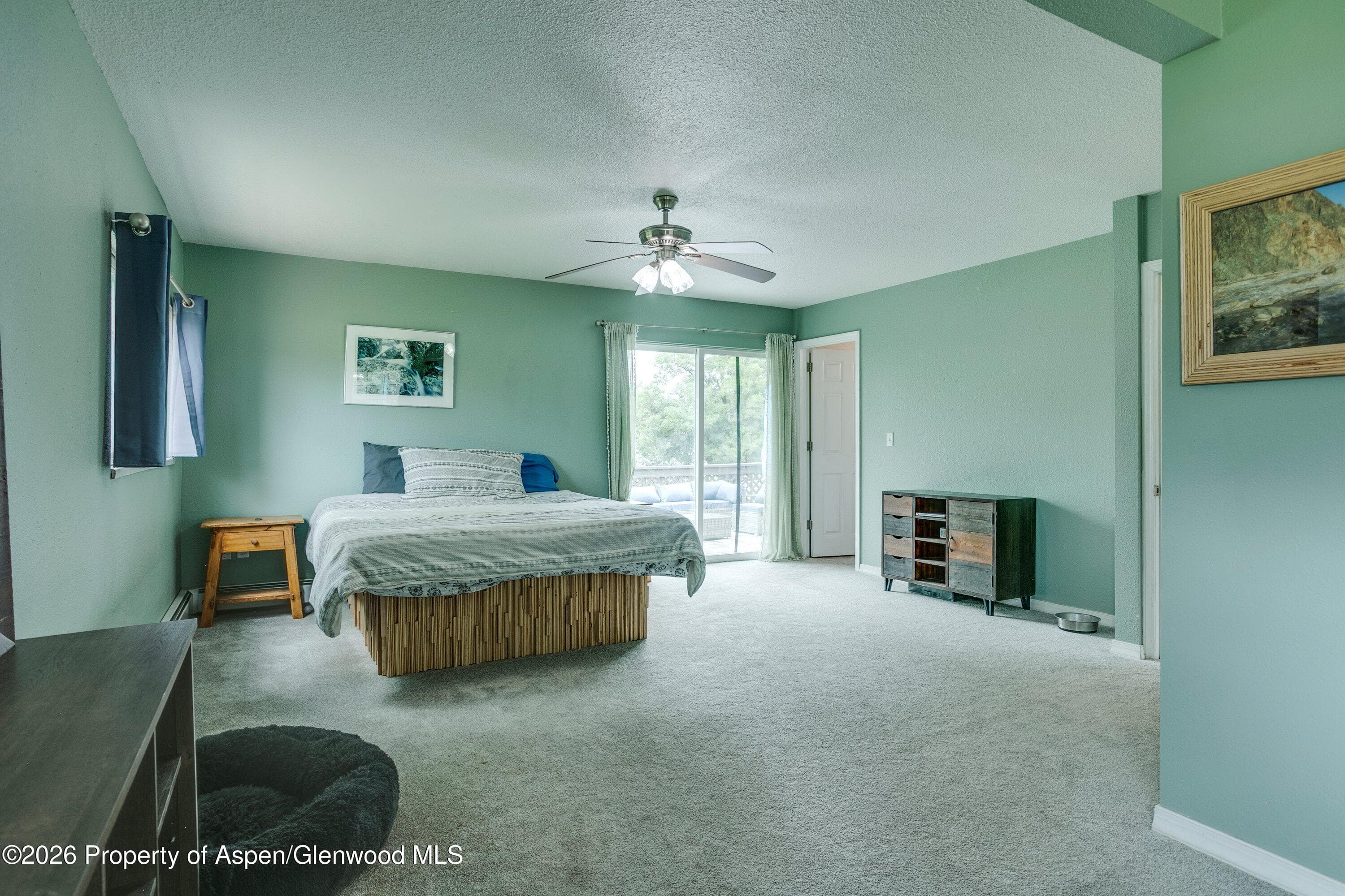 2218 Saddlehorn Road, Grand Junction, CO 81507 - Photo 26