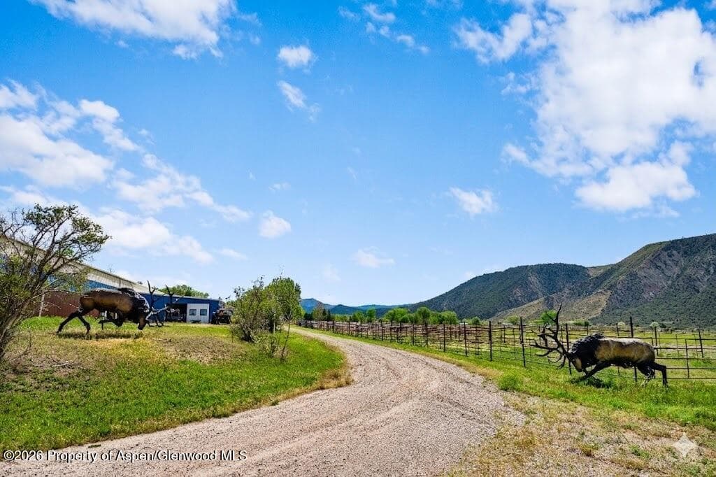 4354 County Road 214, Silt, CO 81652 - Photo 21