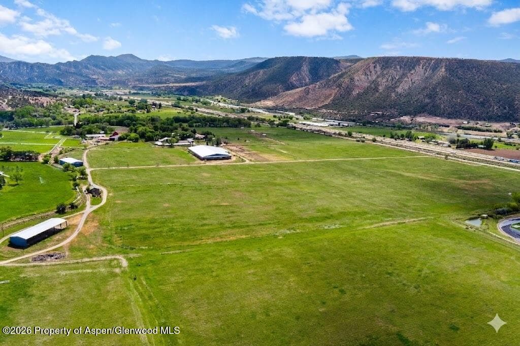4354 County Road 214, Silt, CO 81652 - Photo 23