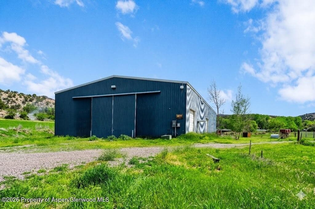 4354 County Road 214, Silt, CO 81652 - Photo 8