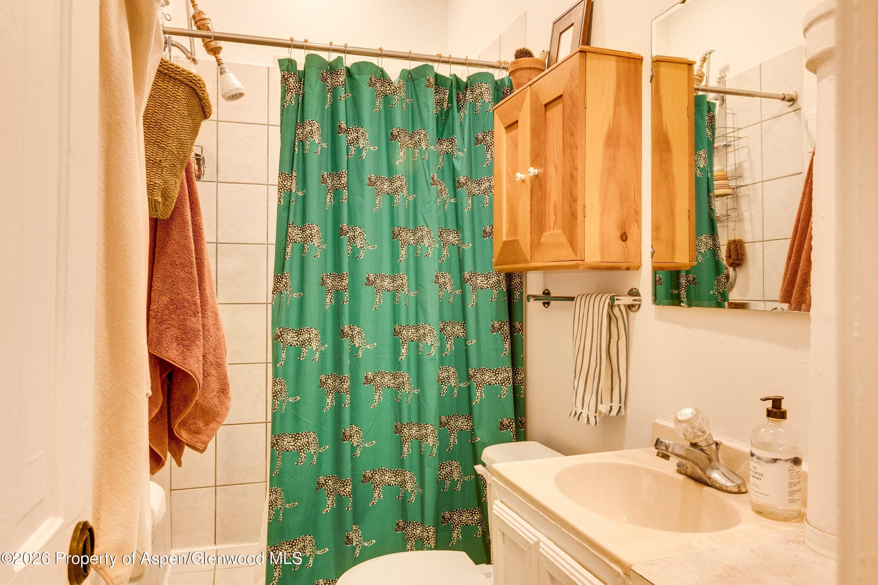 332 E 4th Street, Rifle, CO 81650 - Photo 27