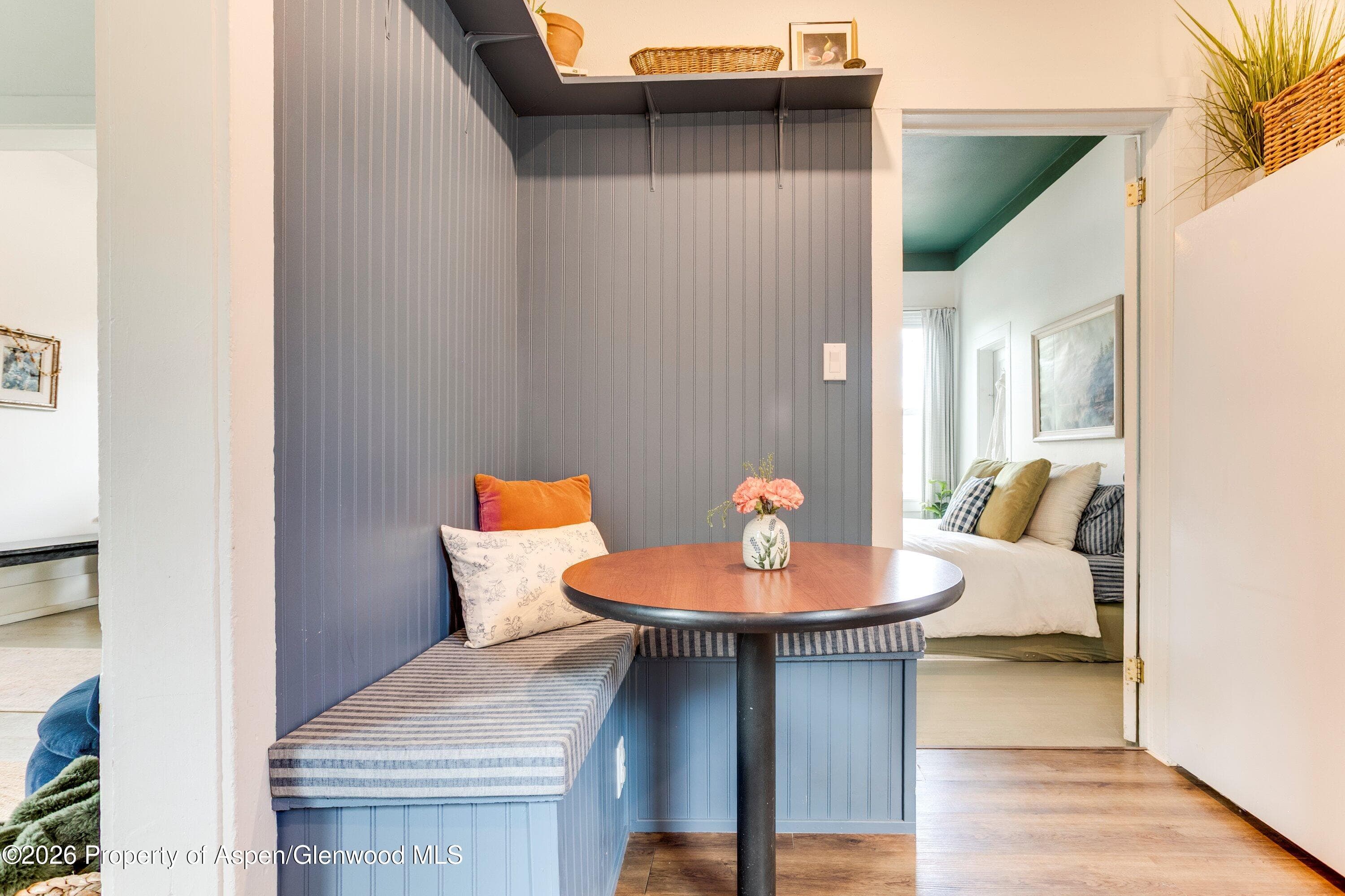 332 E 4th Street, Rifle, CO 81650 - Photo 18