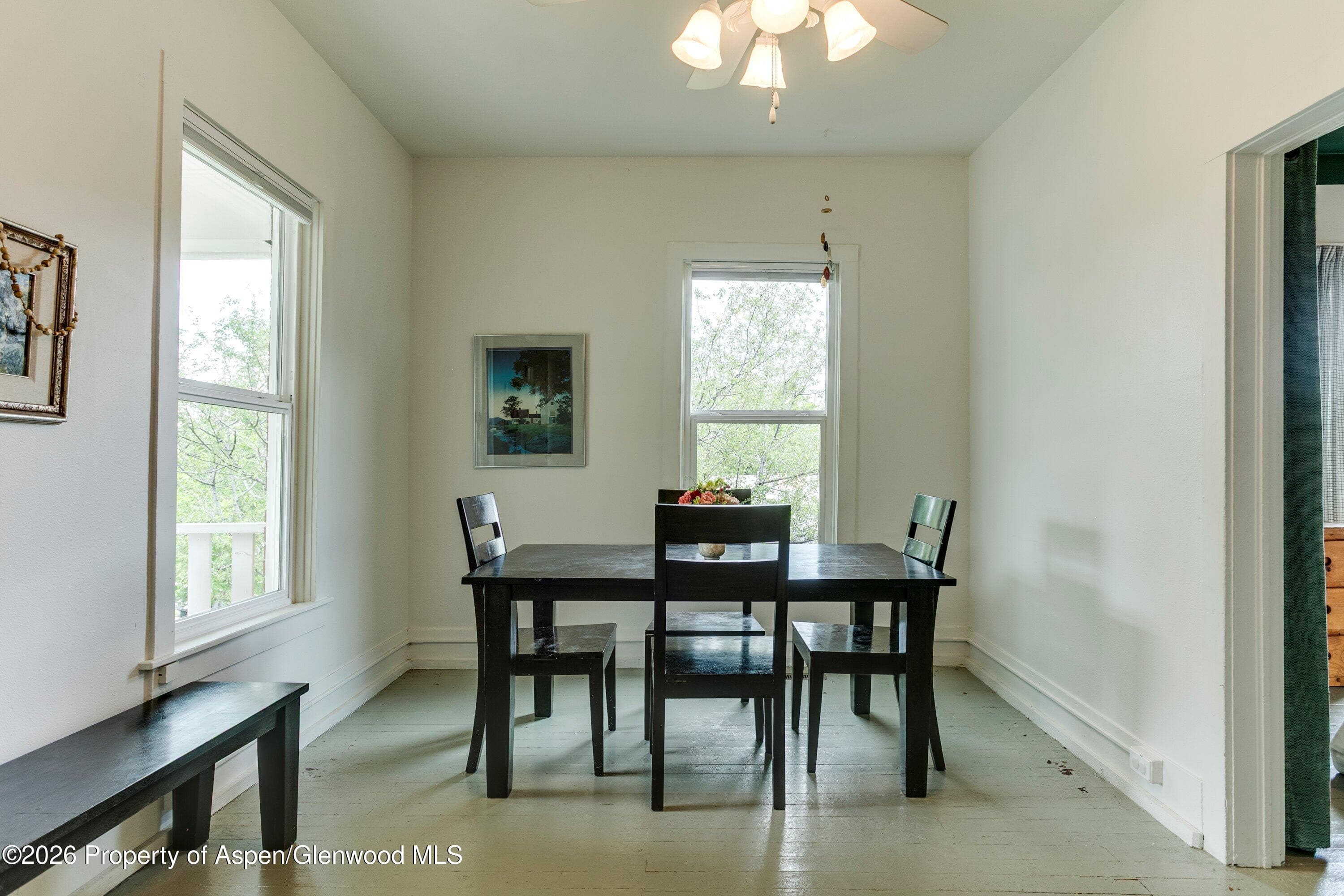 332 E 4th Street, Rifle, CO 81650 - Photo 13
