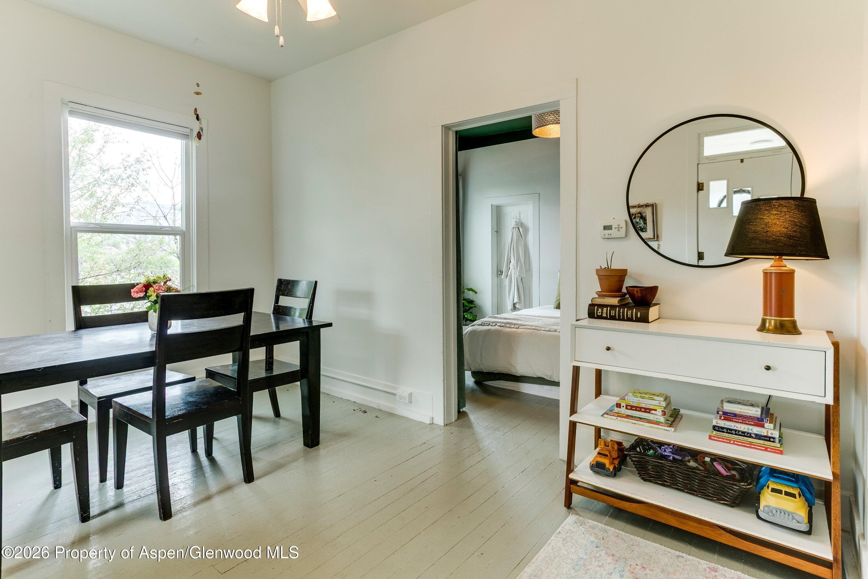 332 E 4th Street, Rifle, CO 81650 - Photo 12
