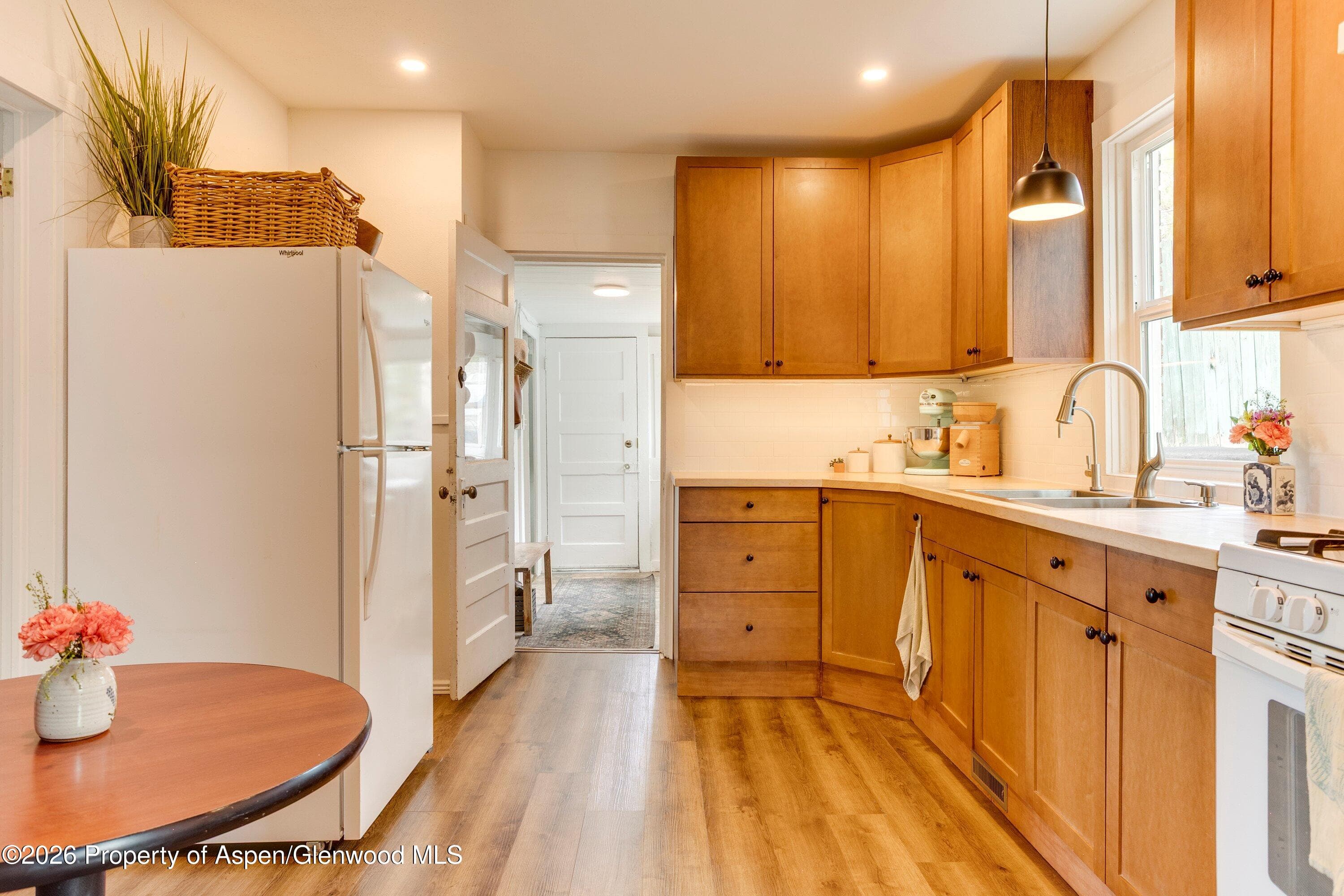 332 E 4th Street, Rifle, CO 81650 - Photo 21