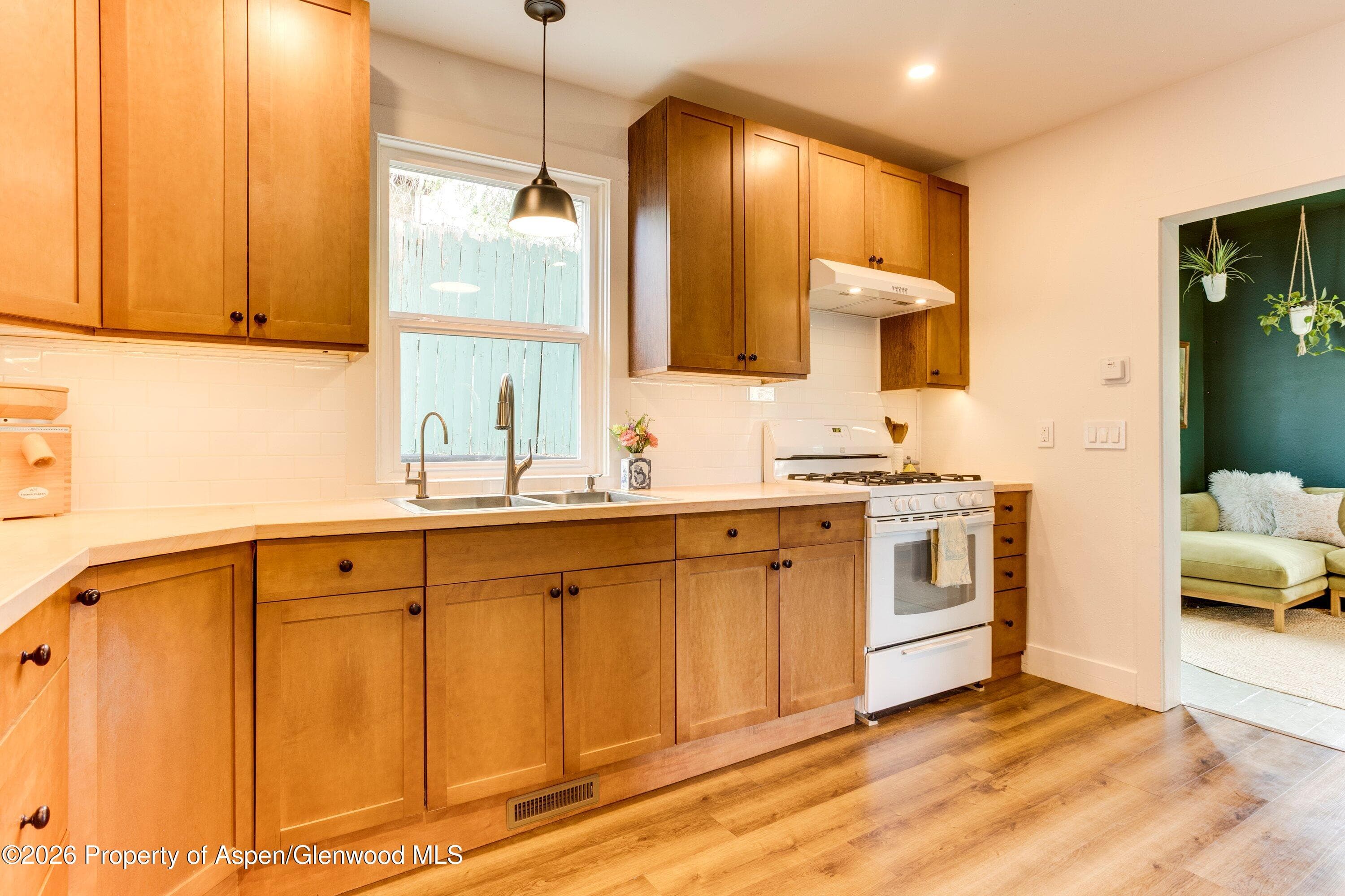 332 E 4th Street, Rifle, CO 81650 - Photo 16