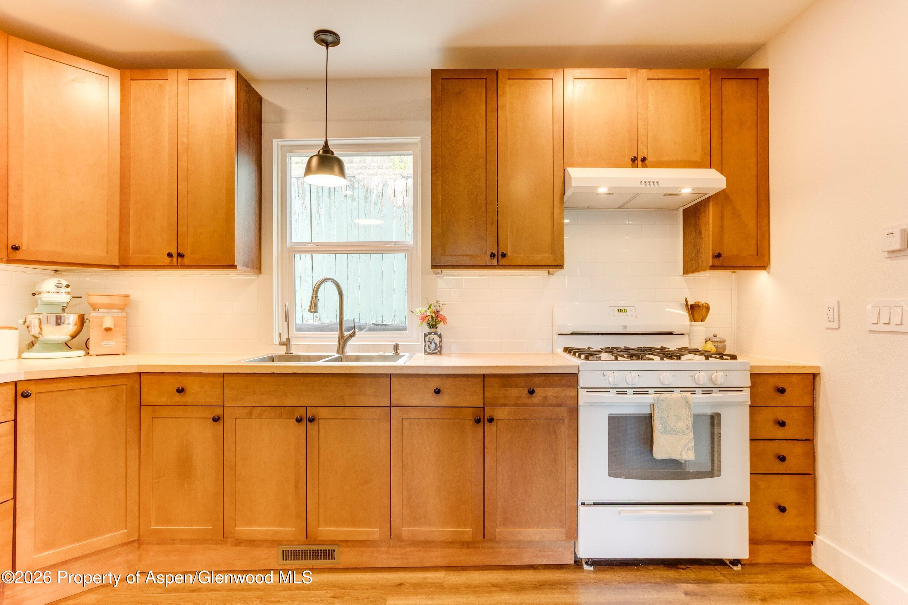 332 E 4th Street, Rifle, CO 81650 - Photo 20