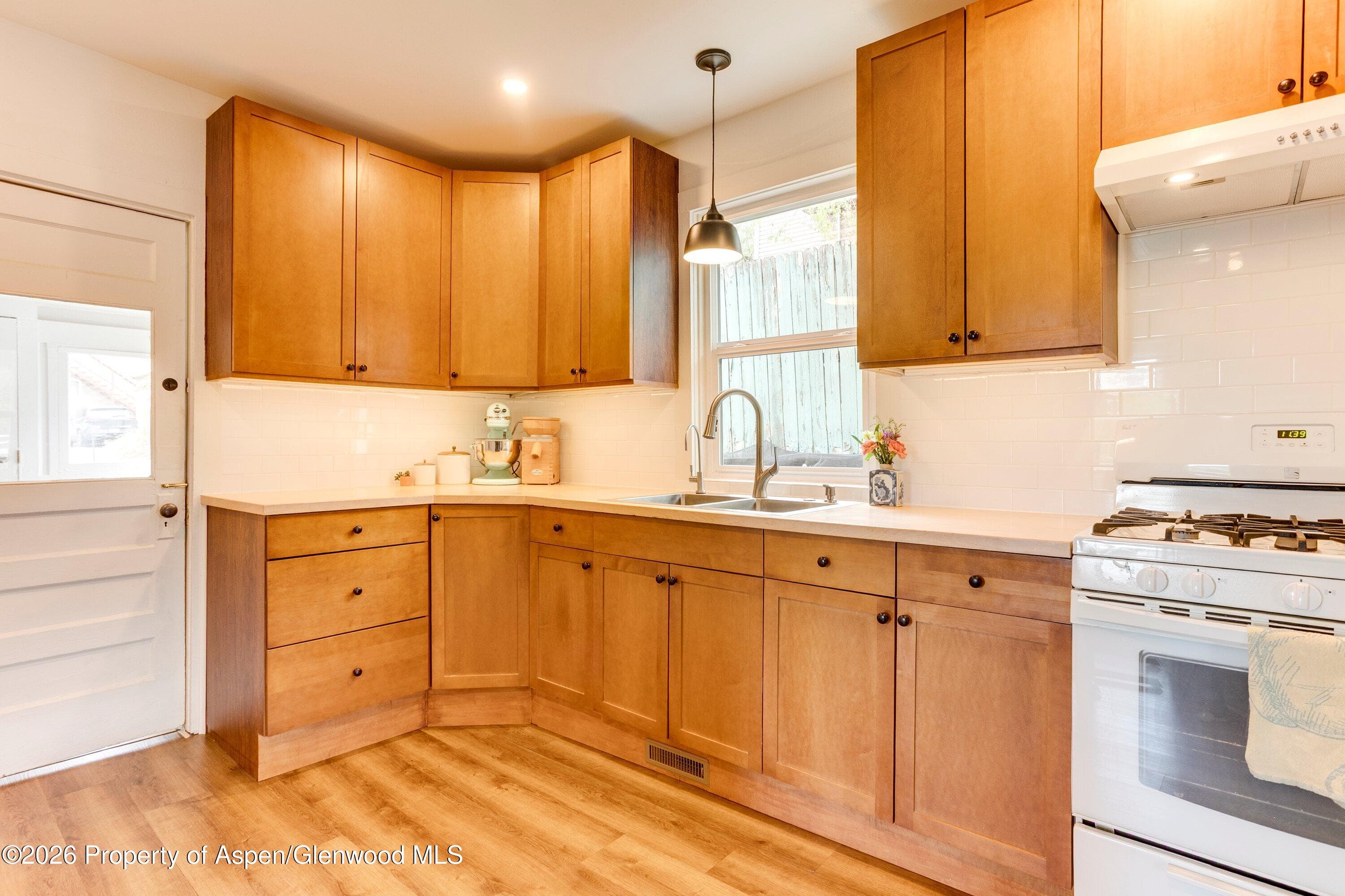 332 E 4th Street, Rifle, CO 81650 - Photo 22