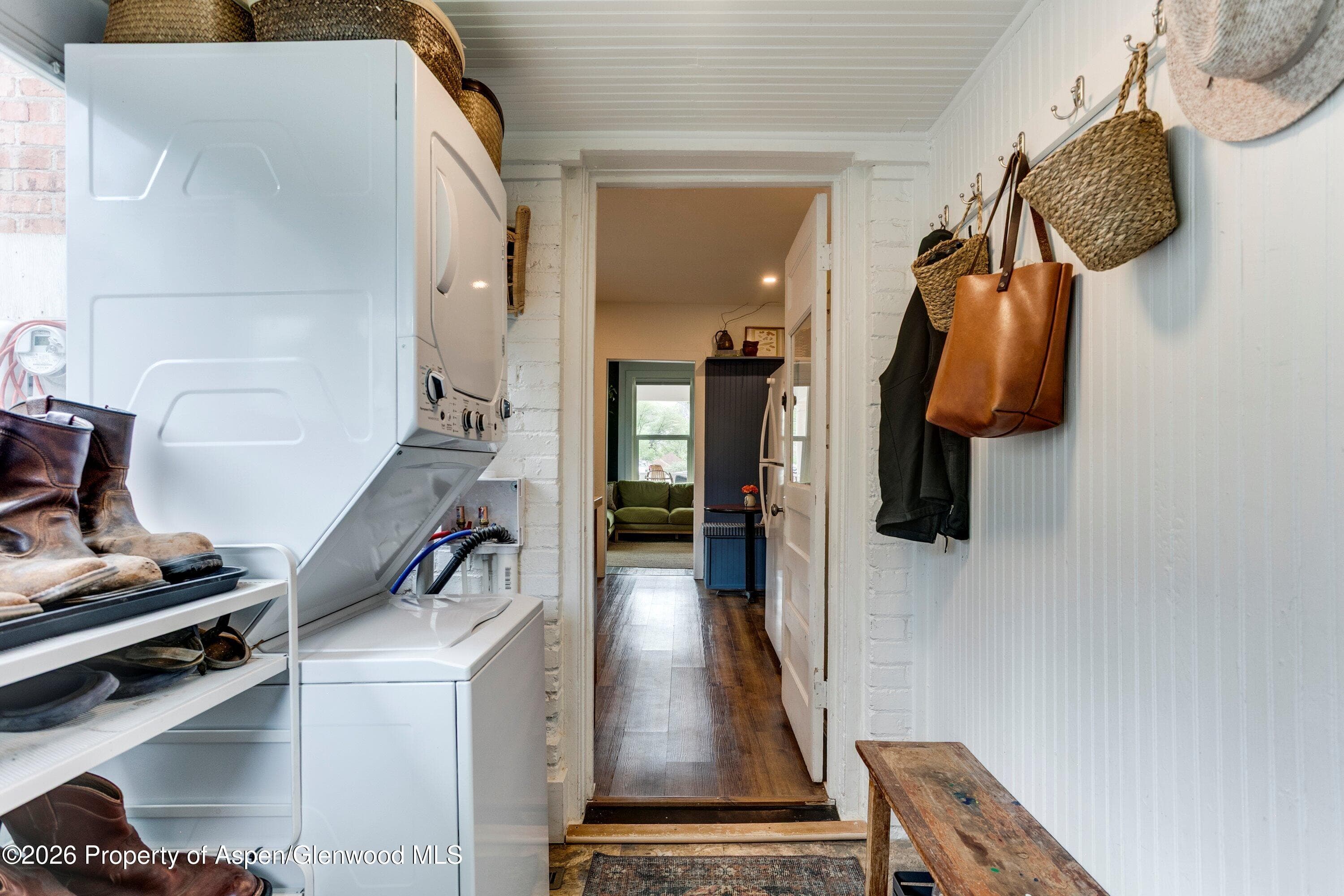 332 E 4th Street, Rifle, CO 81650 - Photo 24