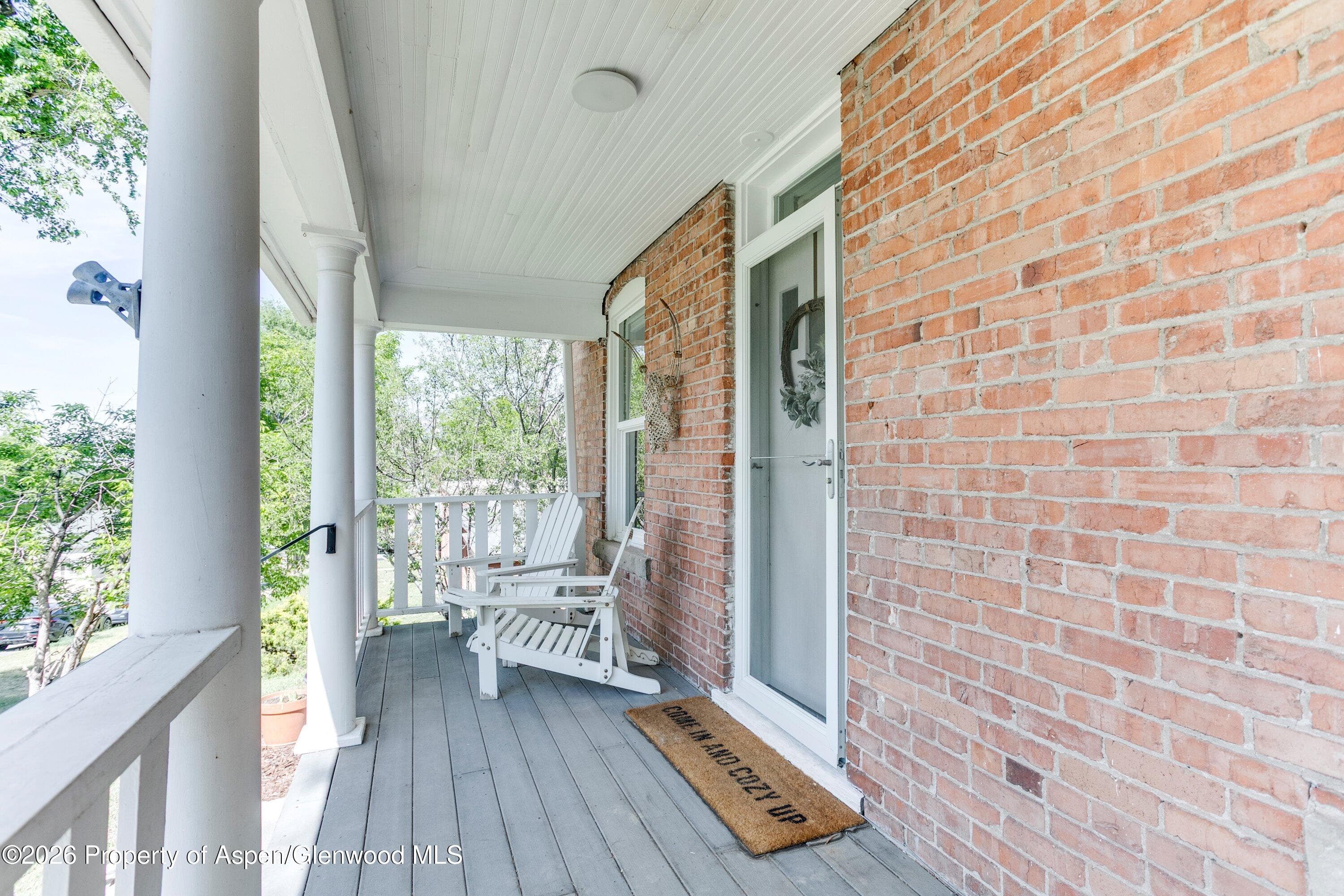 332 E 4th Street, Rifle, CO 81650 - Photo 6