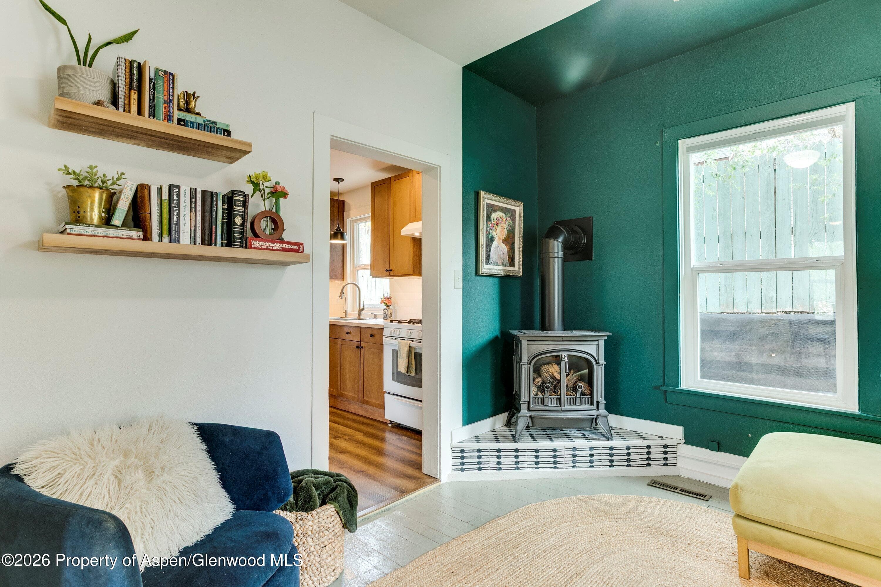 332 E 4th Street, Rifle, CO 81650 - Photo 11