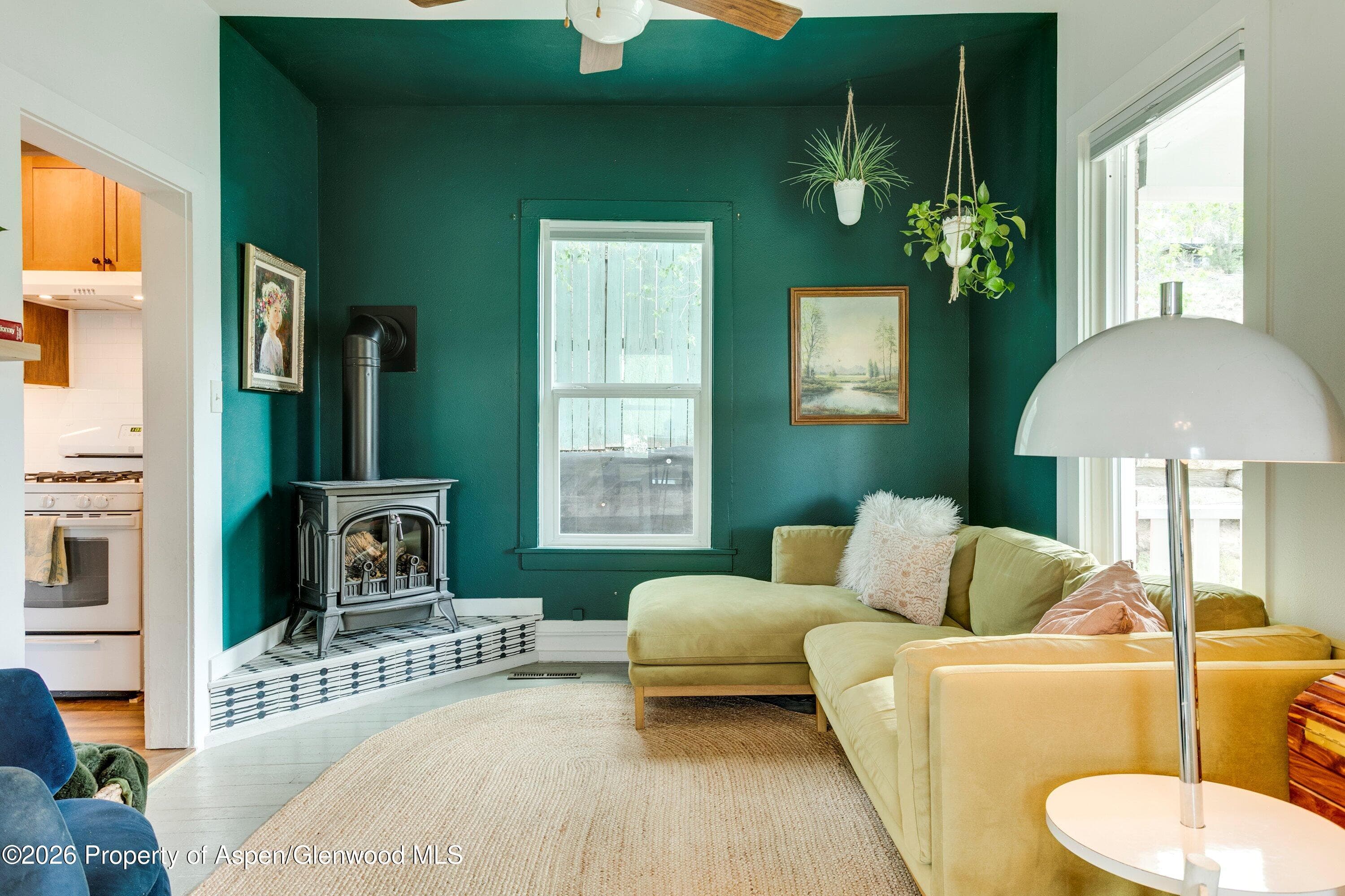332 E 4th Street, Rifle, CO 81650 - Photo 10