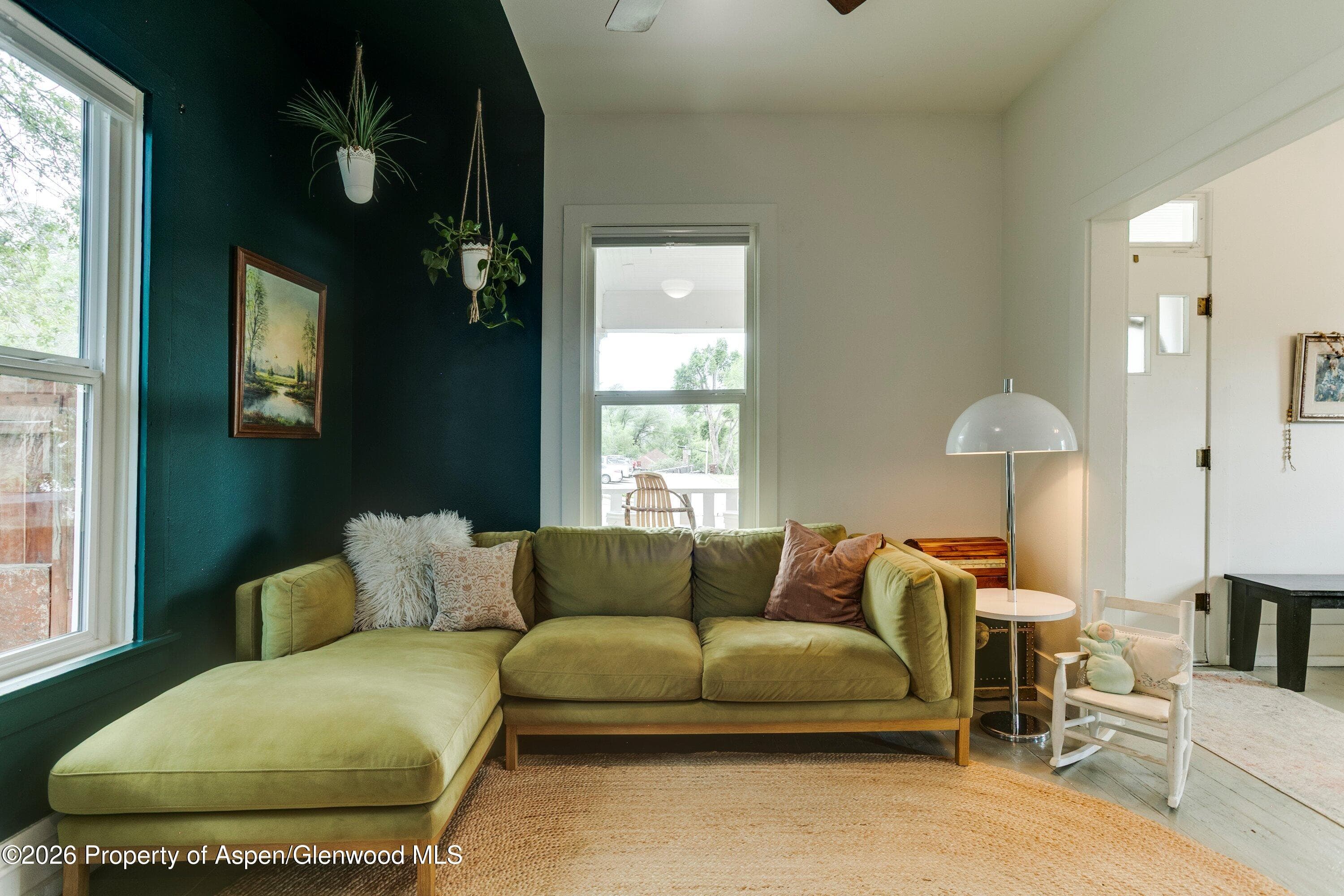 332 E 4th Street, Rifle, CO 81650 - Photo 9