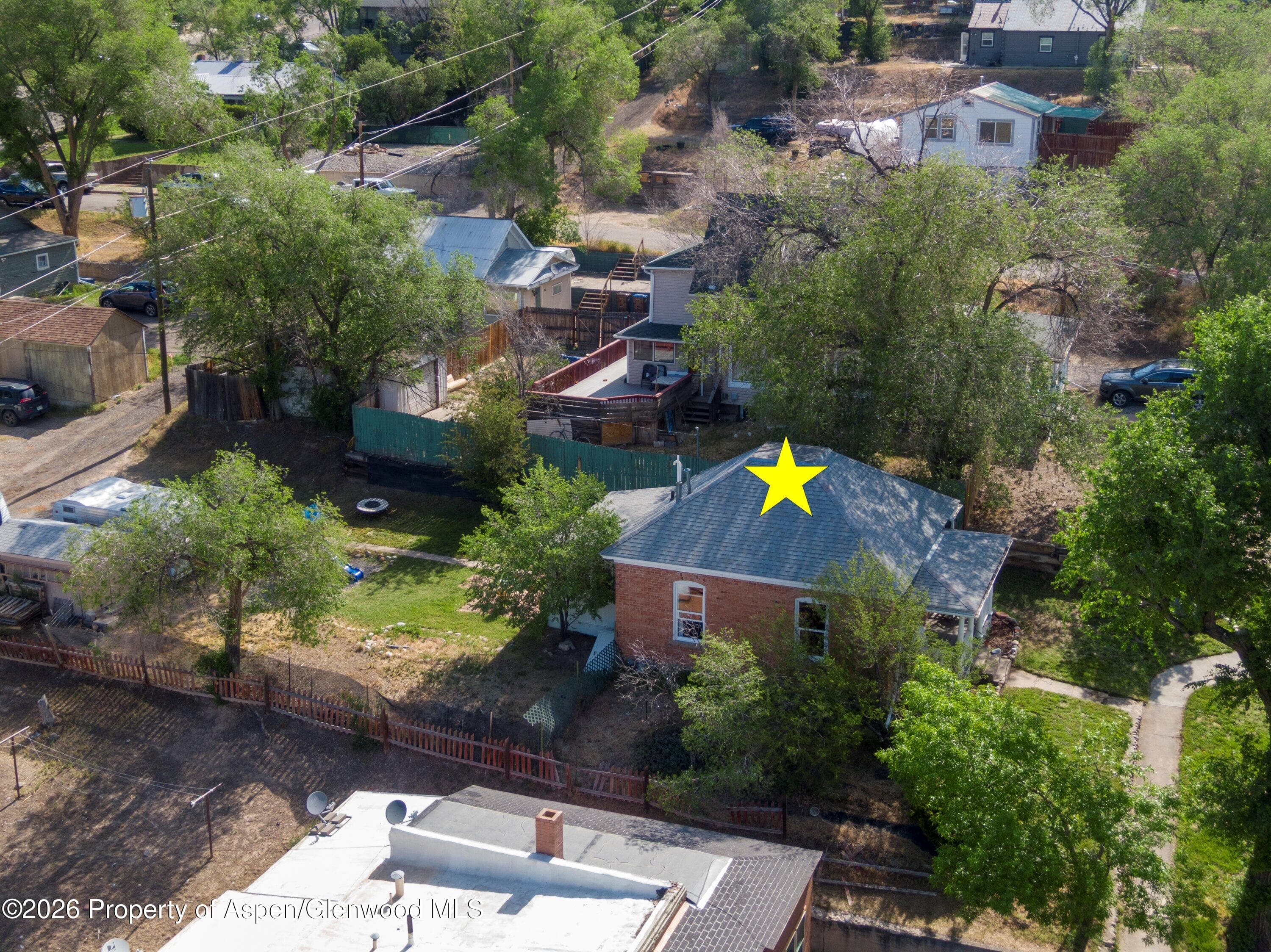 332 E 4th Street, Rifle, CO 81650 - Photo 31