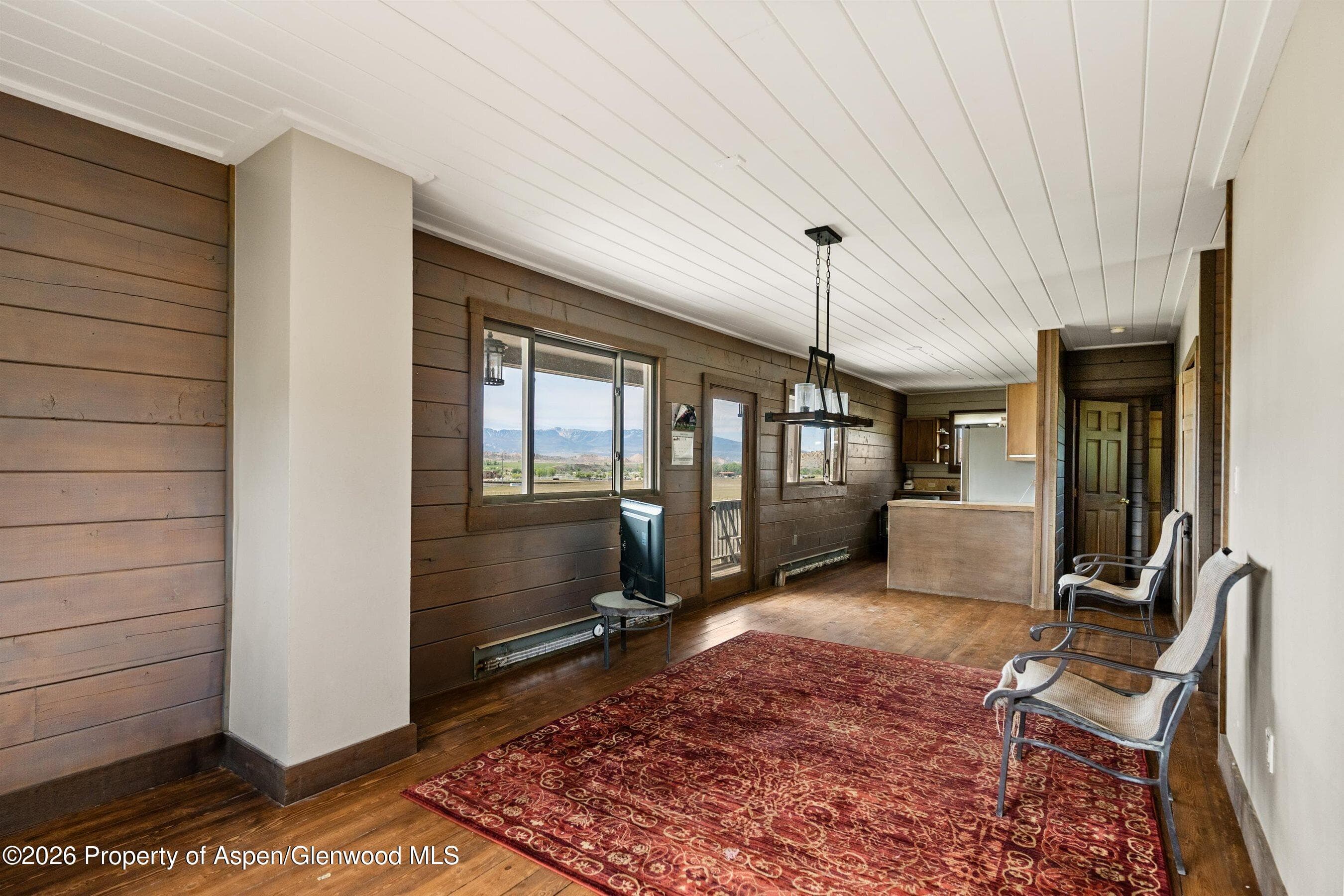 4354 County Road 214, Silt, CO 81652 - Photo 31