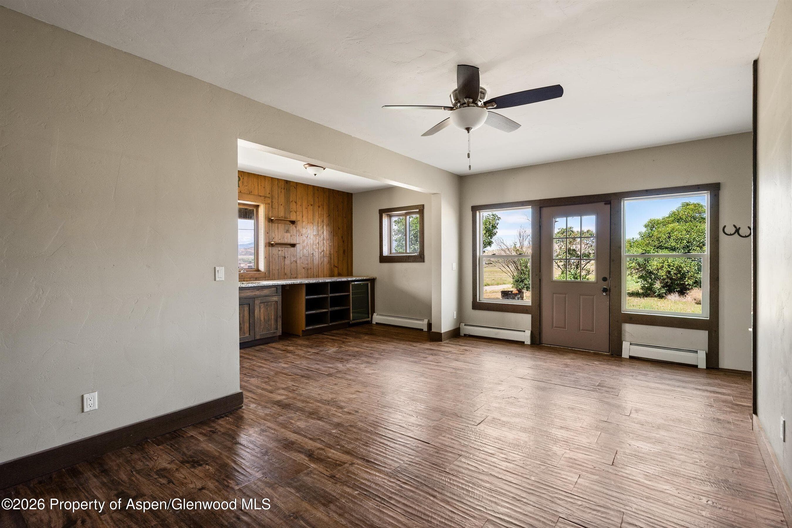 4354 County Road 214, Silt, CO 81652 - Photo 36