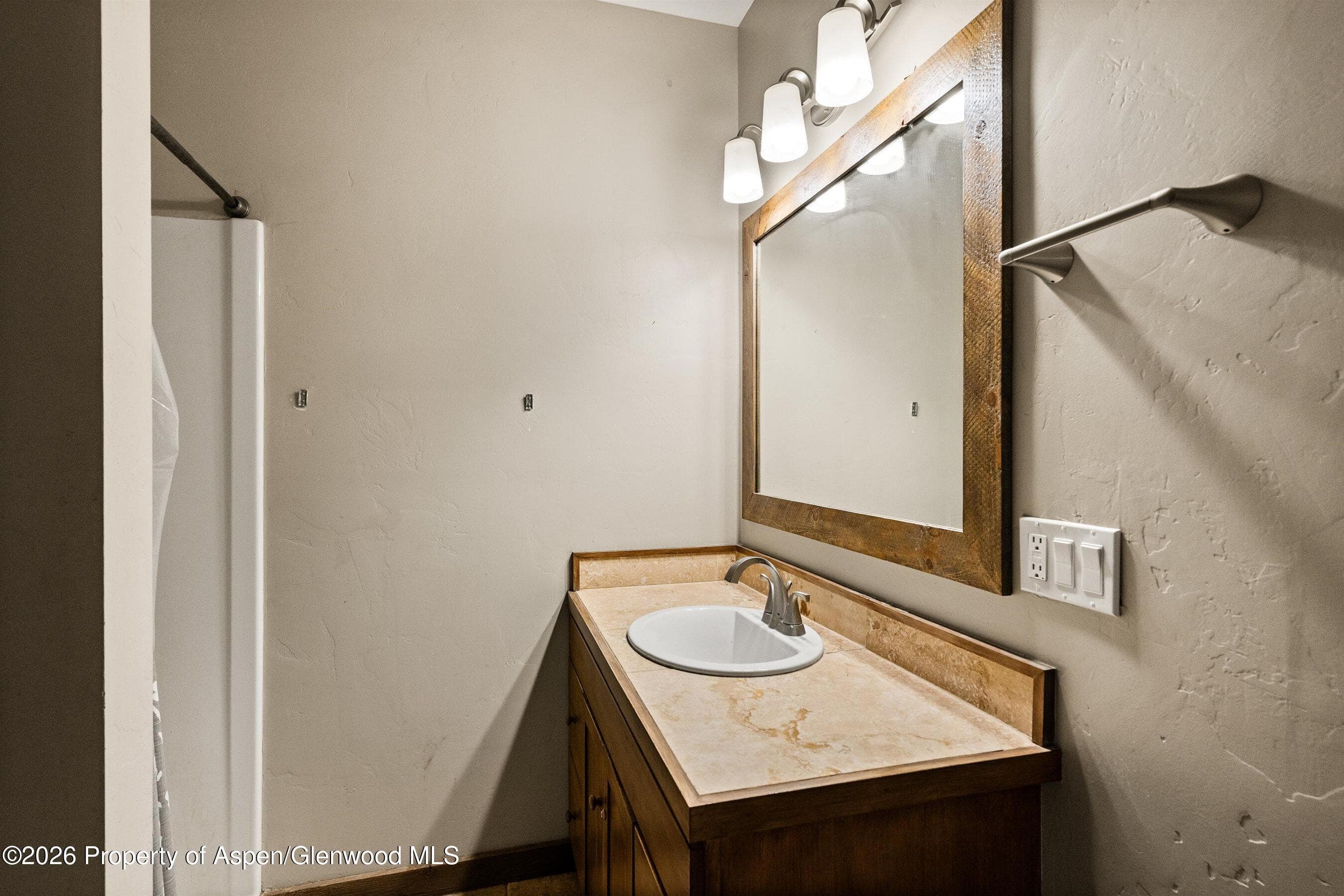 4354 County Road 214, Silt, CO 81652 - Photo 39