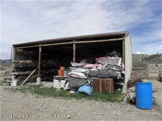 82 Booms Place, Rifle, CO 81650 - Photo 1