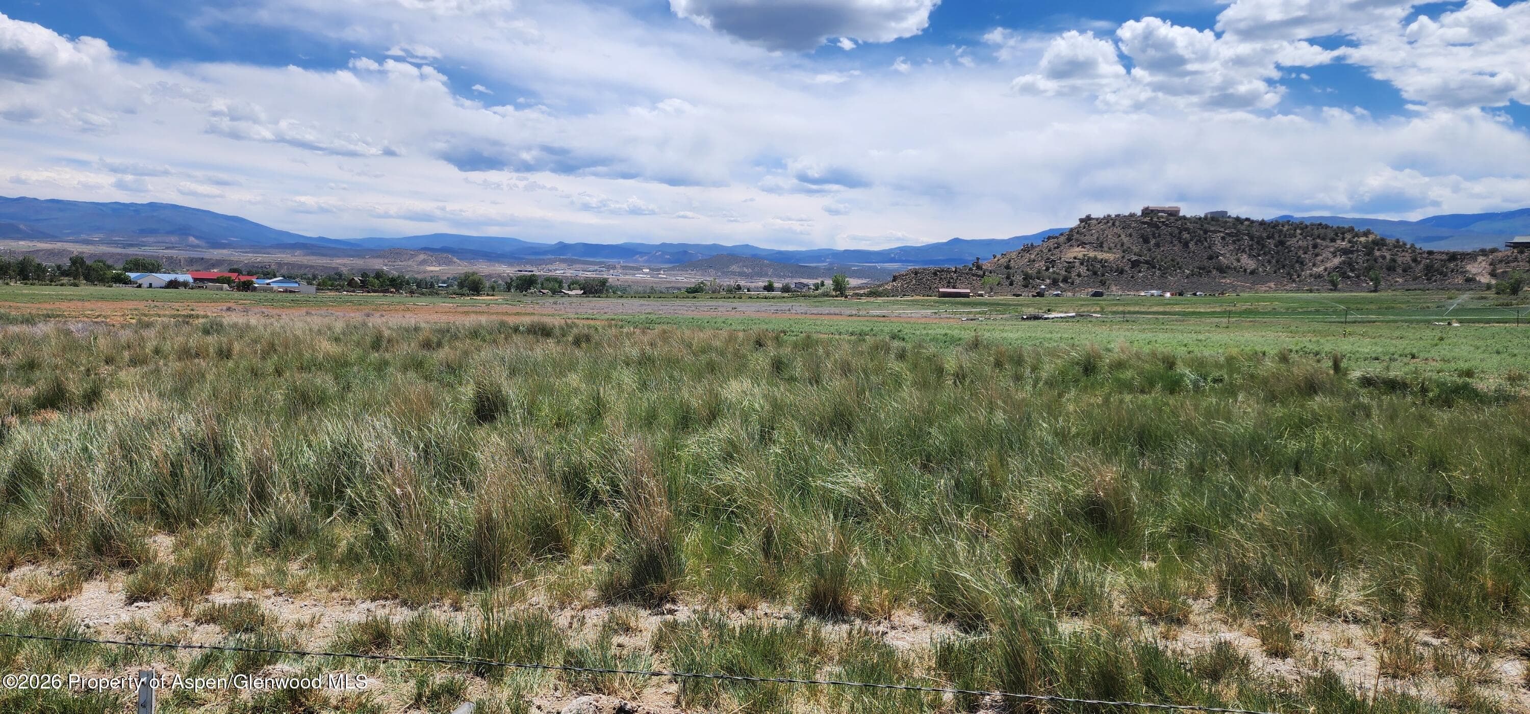 Tbd Tbd, Rifle, CO 81650 - Photo 7