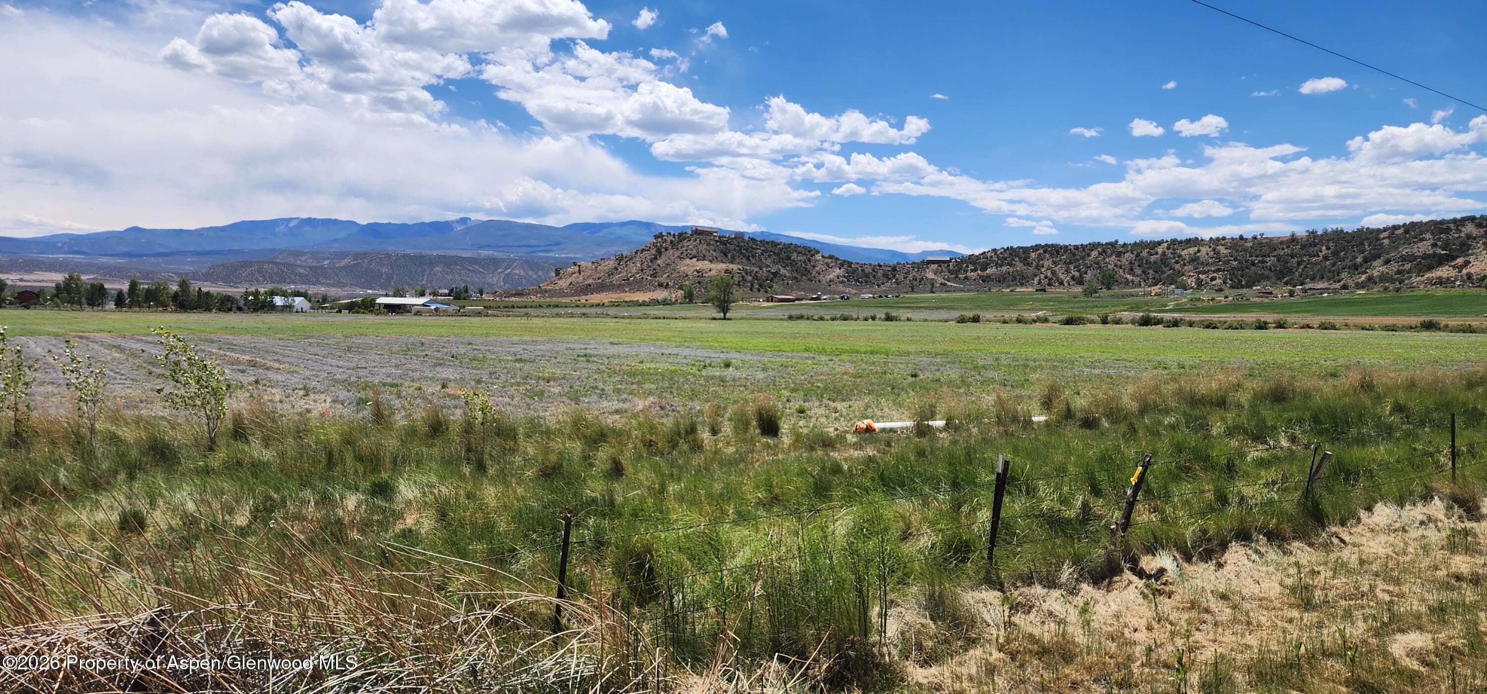 Tbd Tbd, Rifle, CO 81650 - Photo 8
