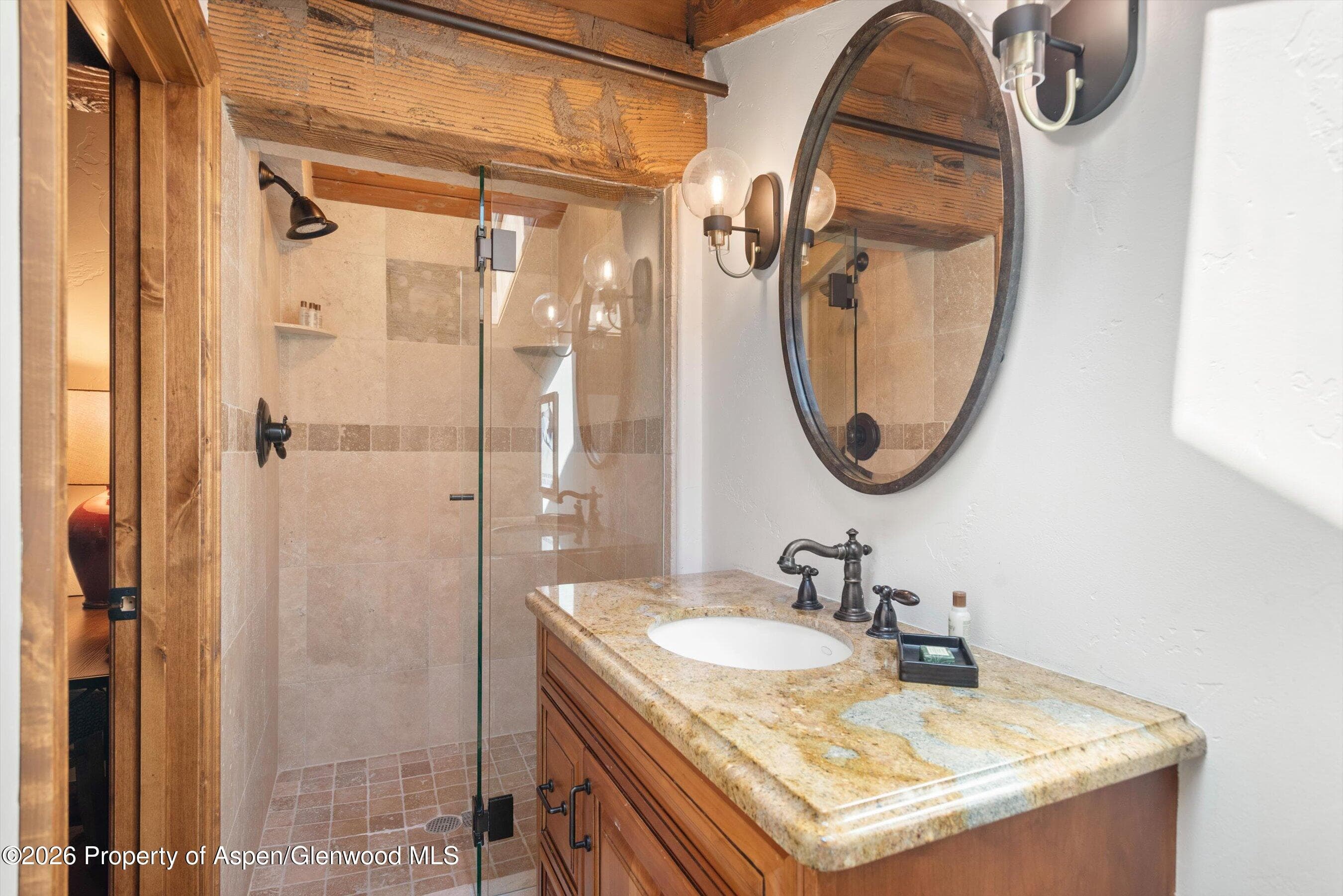 400 Wood Road E-2209, Snowmass Village, CO 81615 - Photo 17