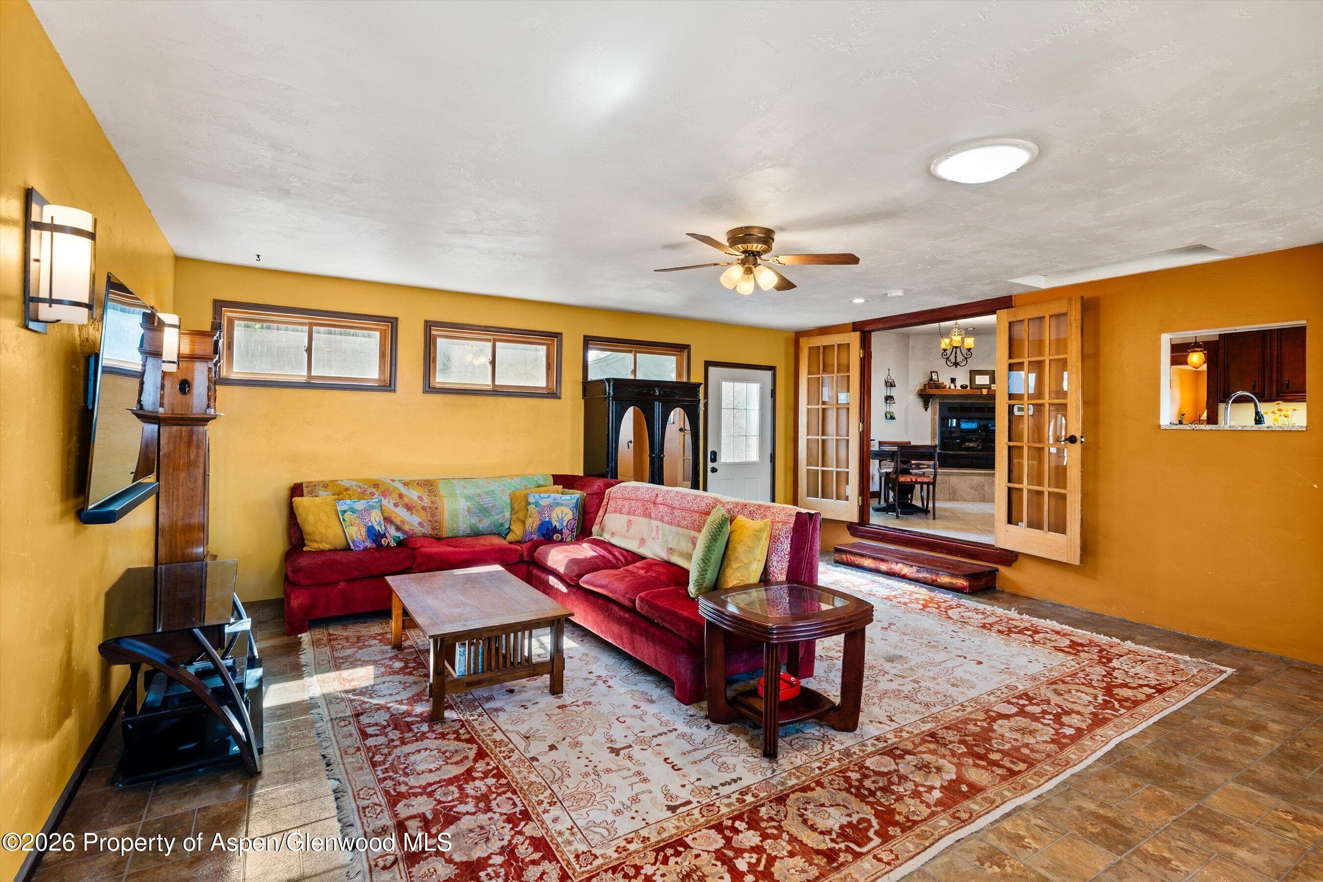 320 E 3rd Street, Rifle, CO 81650 - Photo 11
