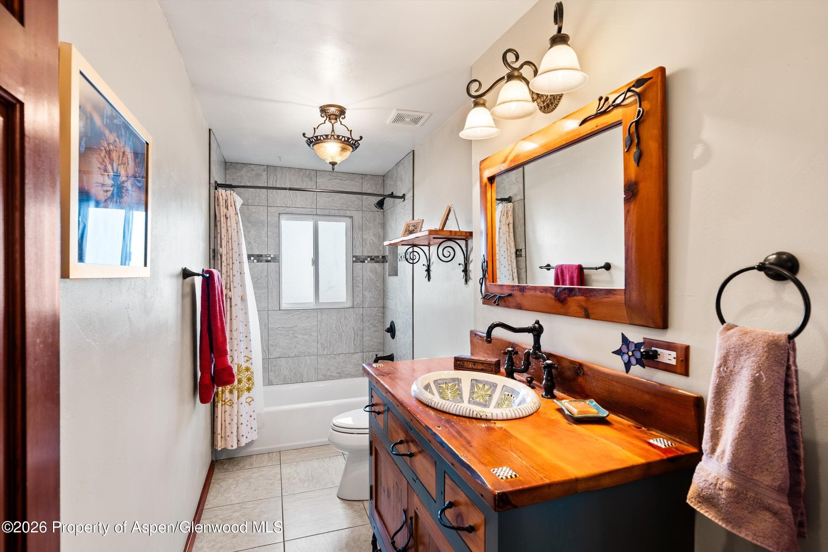 320 E 3rd Street, Rifle, CO 81650 - Photo 14
