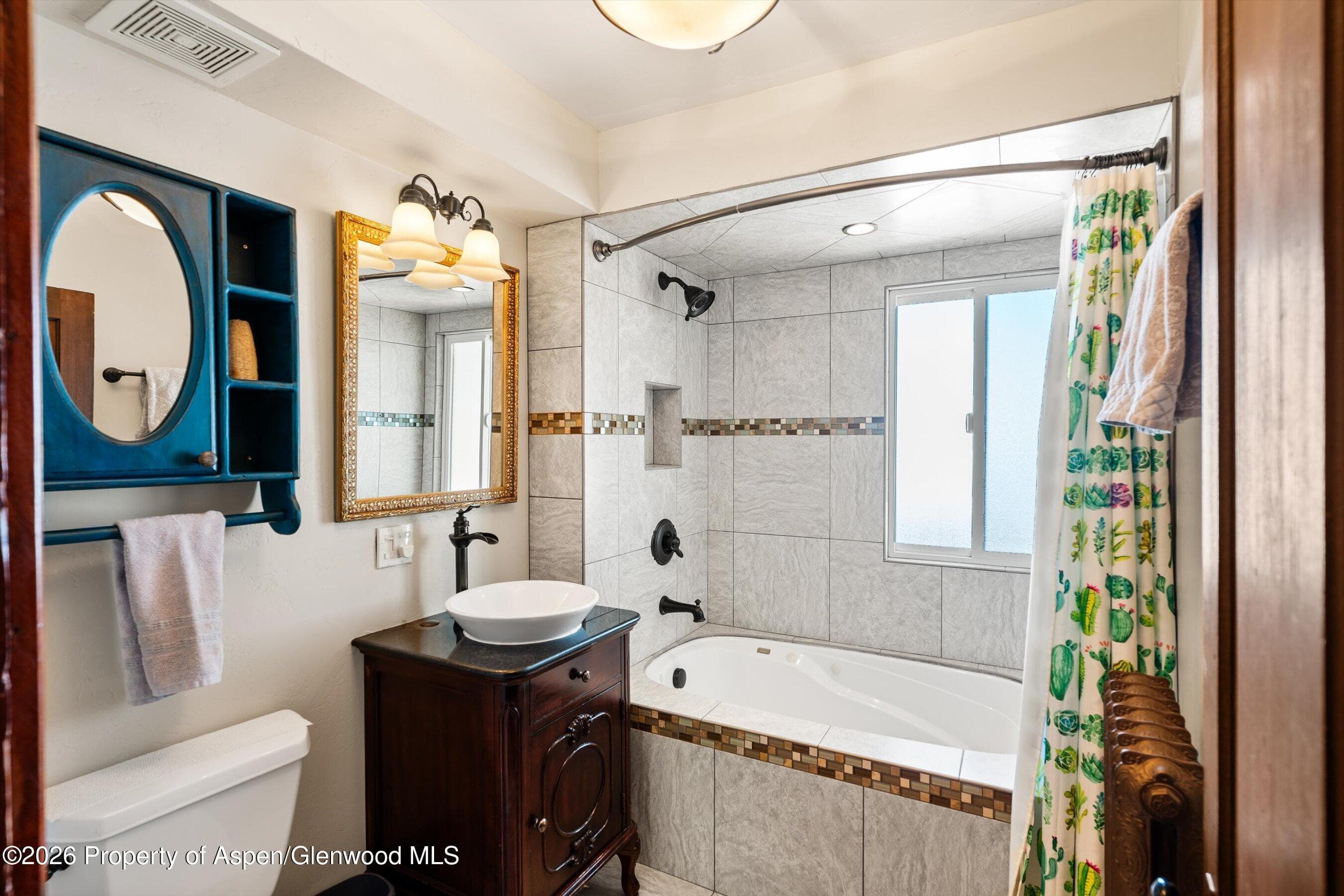 320 E 3rd Street, Rifle, CO 81650 - Photo 17