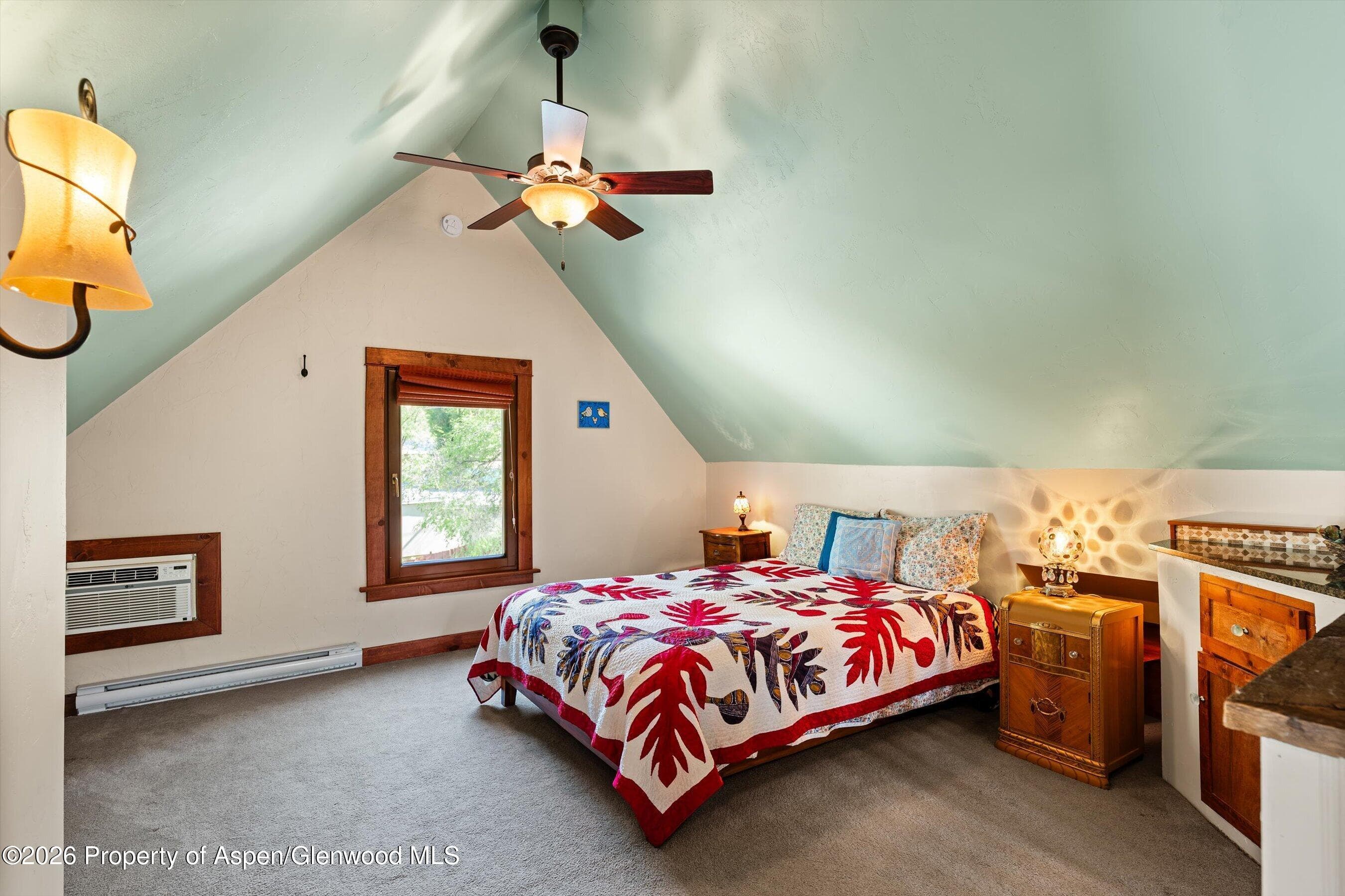 320 E 3rd Street, Rifle, CO 81650 - Photo 21