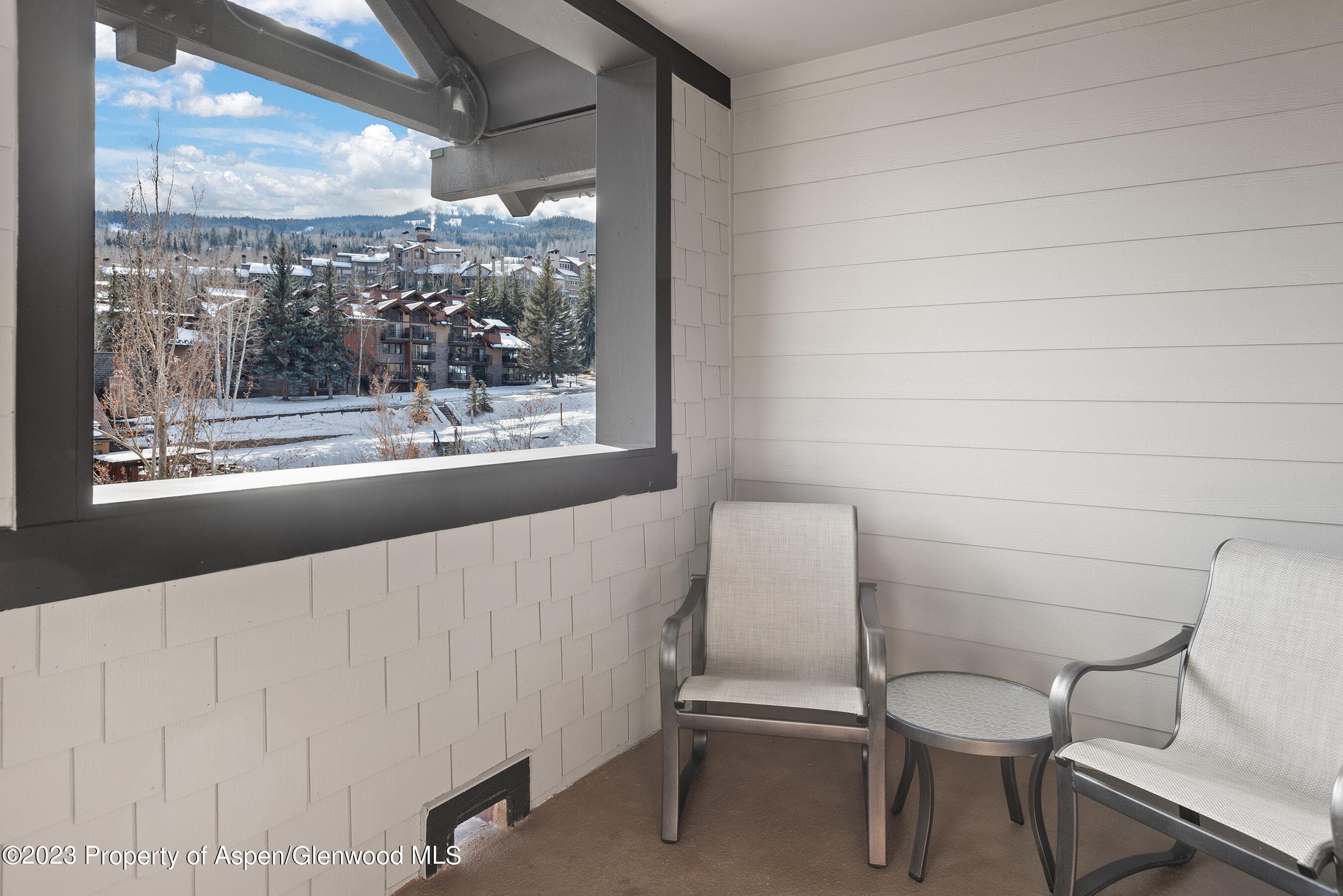 110 Carriage Way 3406, Snowmass Village, CO 81615 - Photo 12
