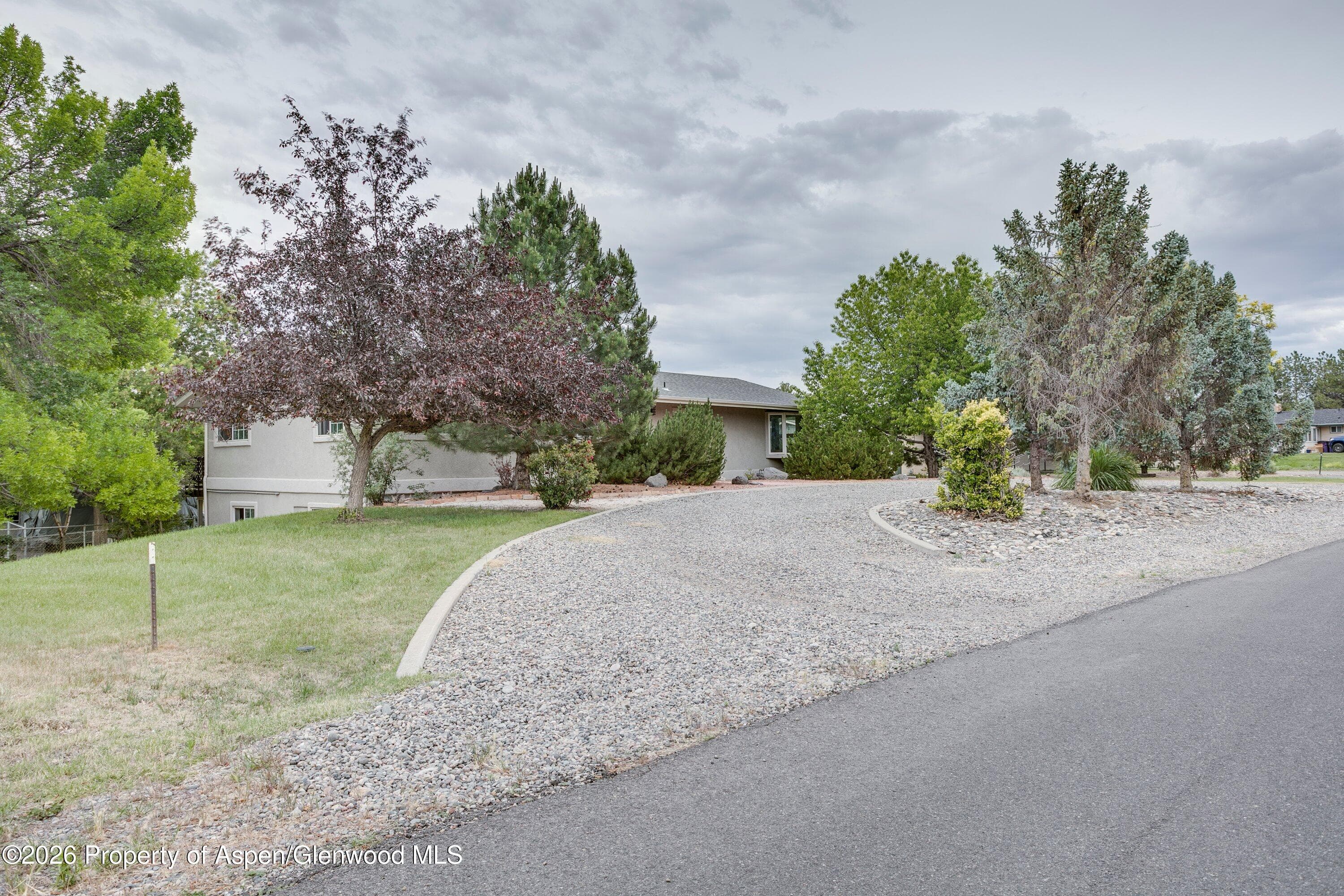 2218 Saddlehorn Road, Grand Junction, CO 81507 - Photo 4