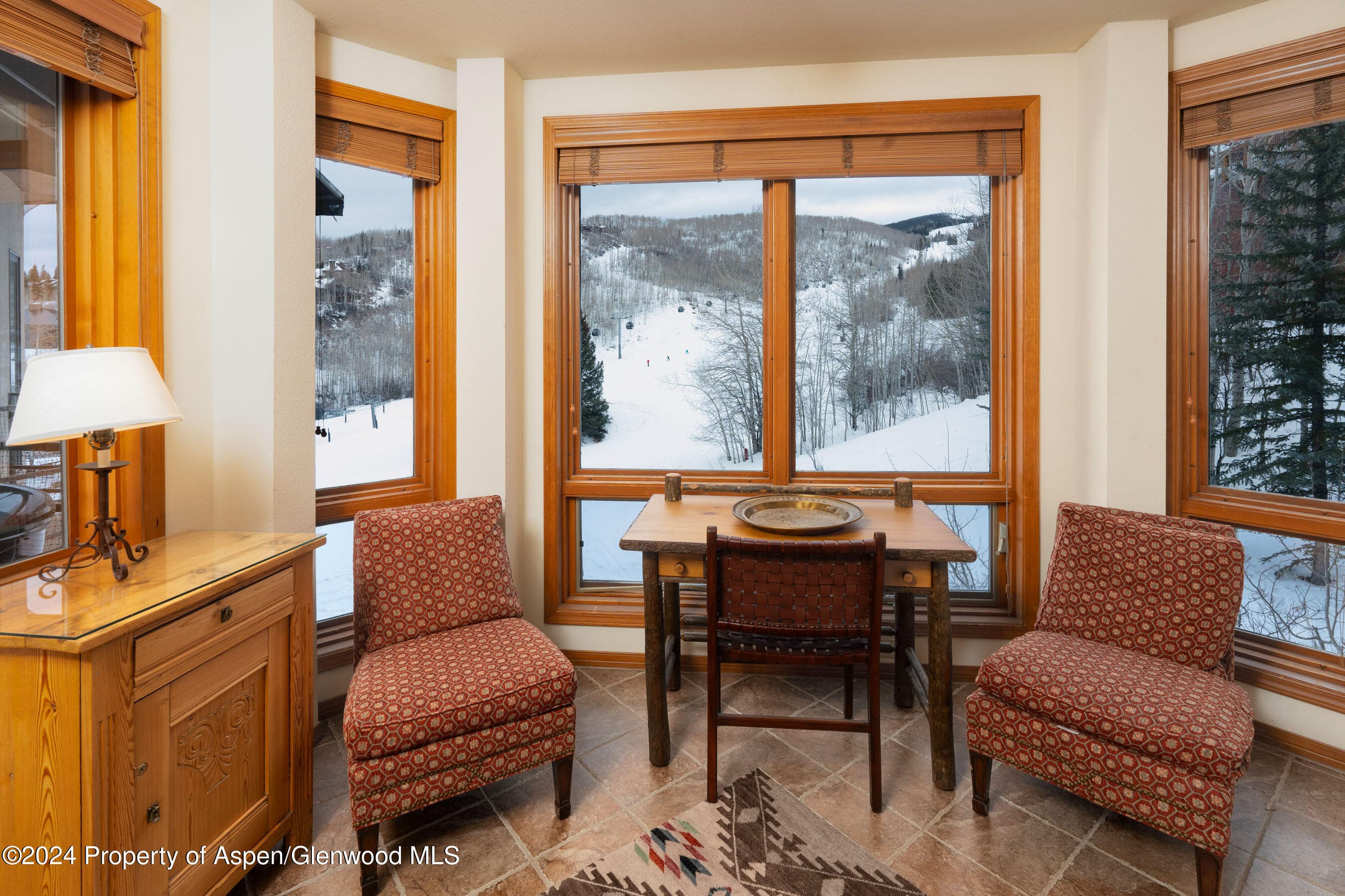 476 Wood Road #41, Snowmass Village, CO 81615 - Photo 7